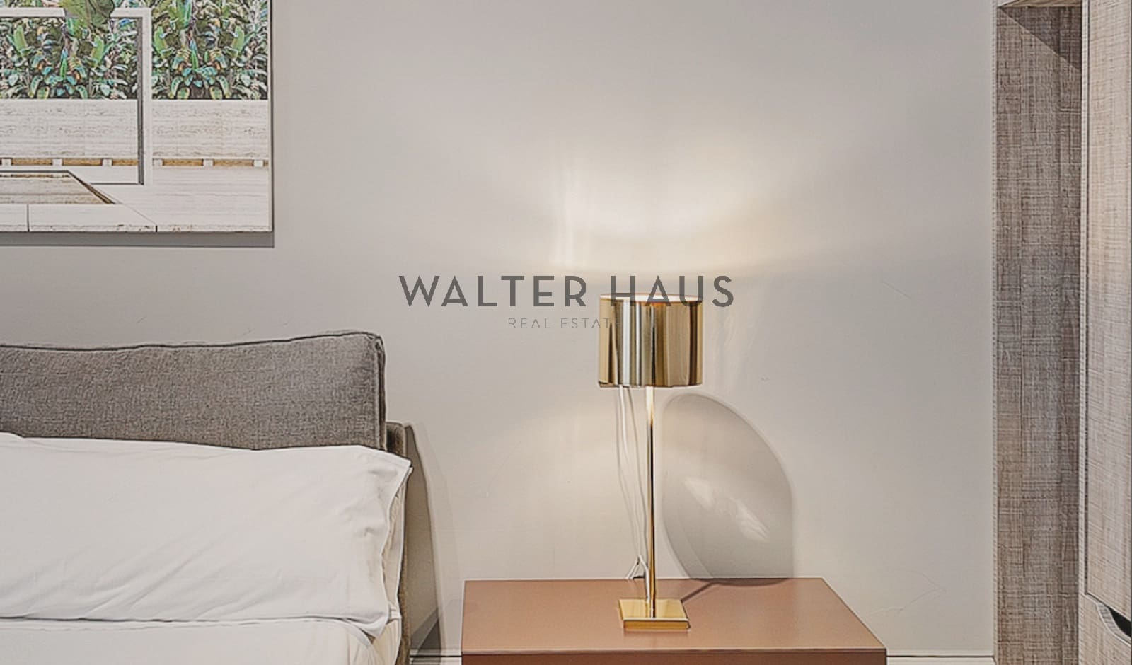 3 sovrum Lägenhet att hyra i Barcelona stad - 8 000 € (Ref: 8505085)