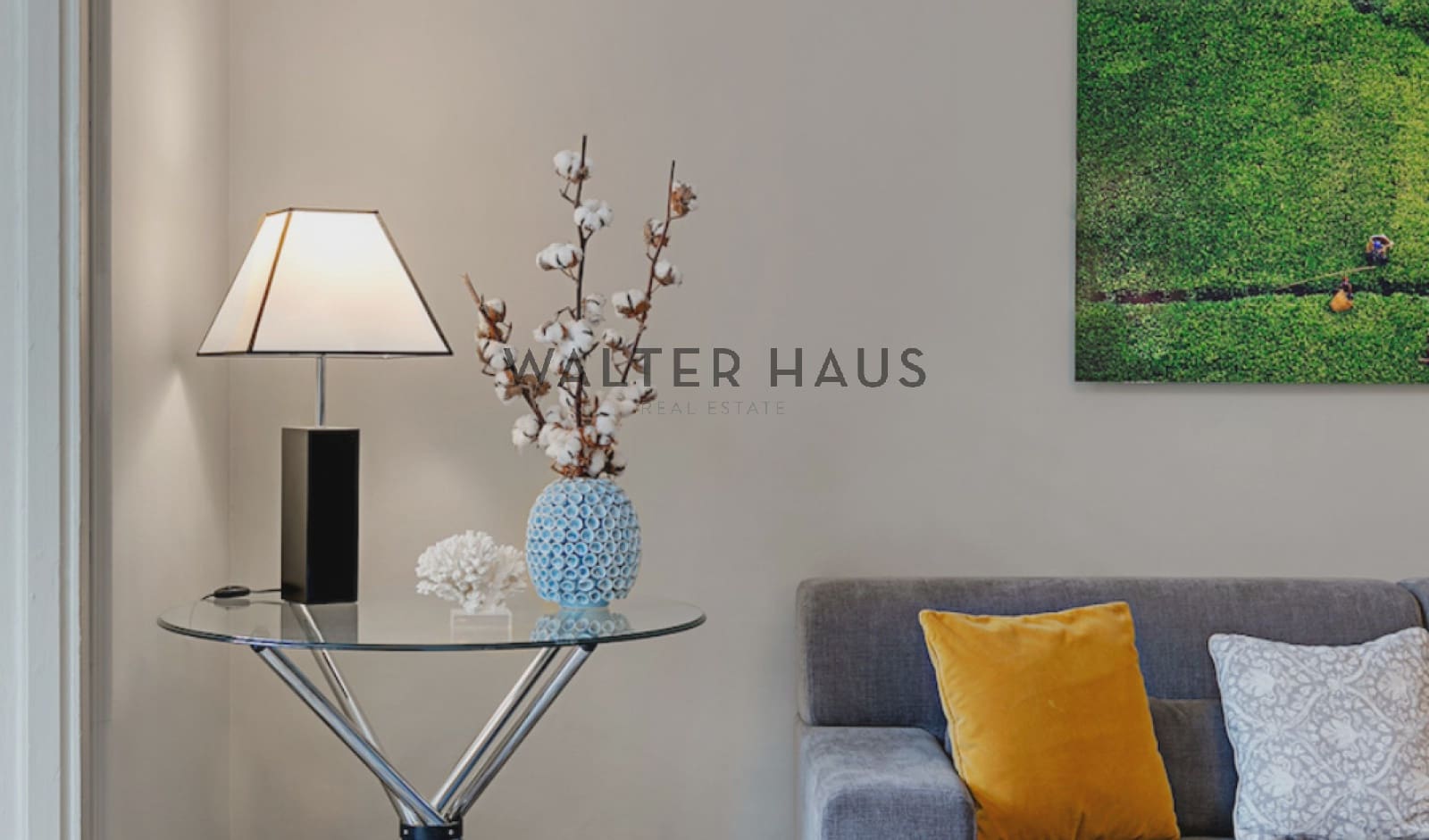 3 sovrum Lägenhet att hyra i Barcelona stad - 8 000 € (Ref: 8505085)