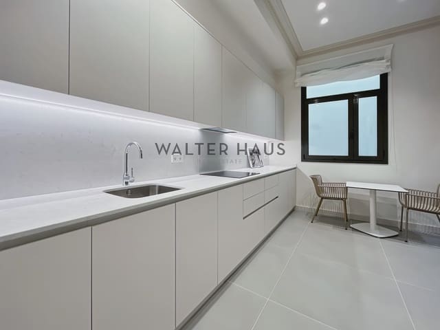 Piso de 2 habitaciones en La Dreta de L'Eixample, Barcelona ciudad en alquiler - 2.800 € (Ref: 8506848)