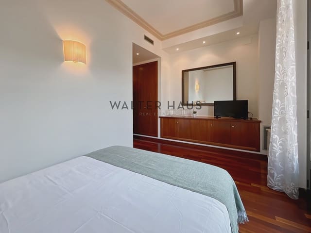 Piso de 2 habitaciones en La Dreta de L'Eixample, Barcelona ciudad en alquiler - 2.800 € (Ref: 8506848)