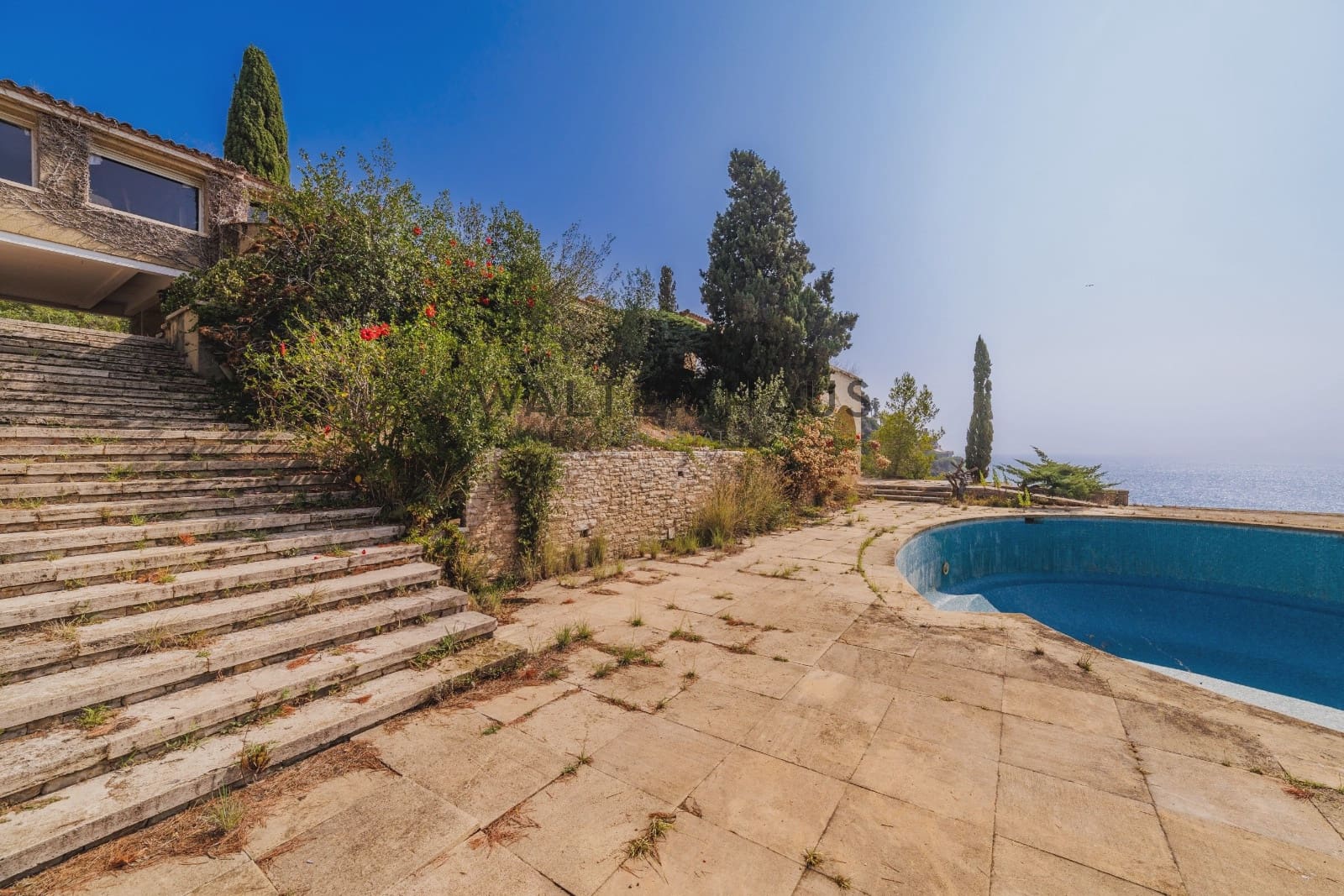 6 quarto Moradia para venda em Lloret de Mar - 6 500 000 € (Ref: 8528468)