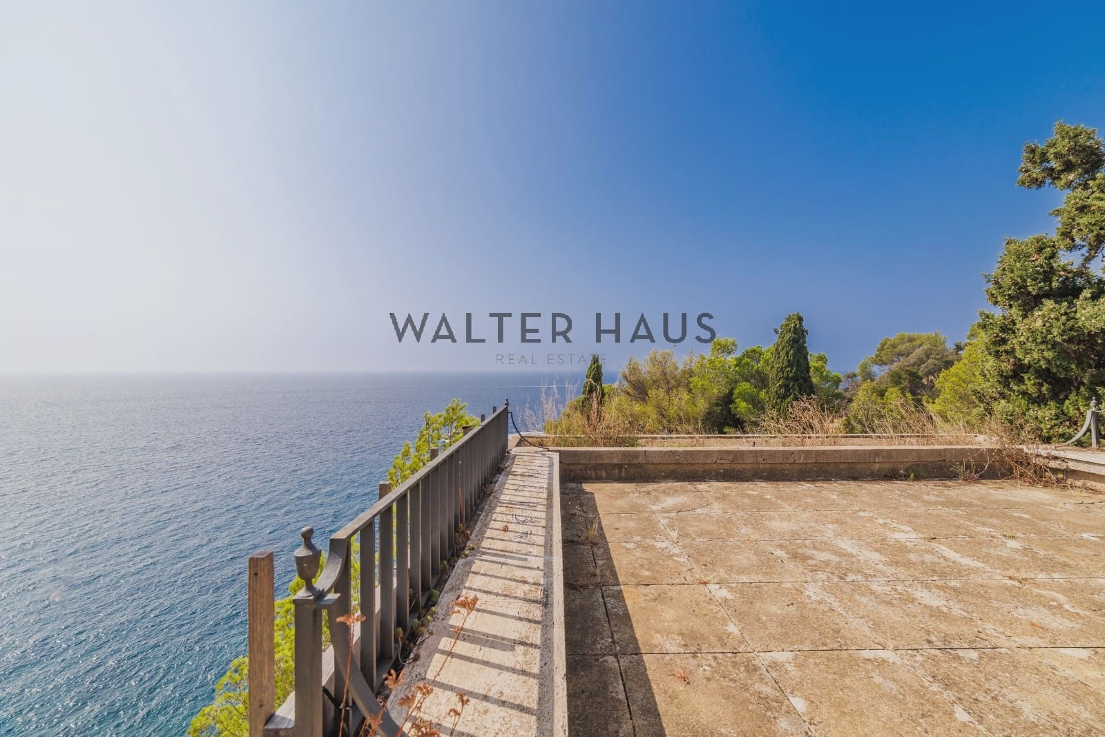 6 quarto Moradia para venda em Lloret de Mar - 6 500 000 € (Ref: 8528468)