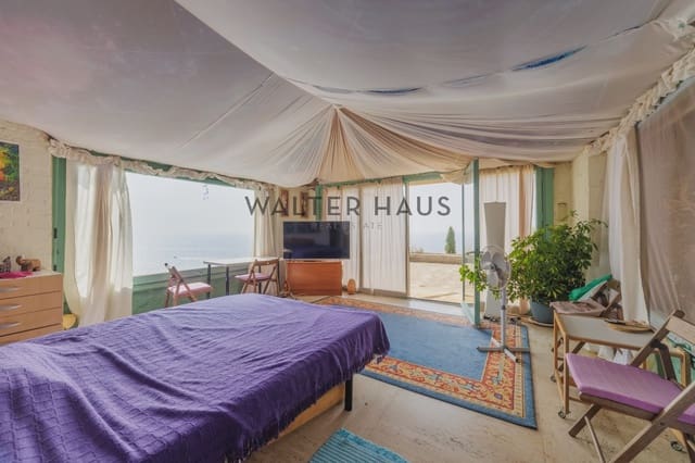 6 soveværelse Villa til salg i Centre, Lloret de Mar - € 6.500.000 (Ref: 8528468)