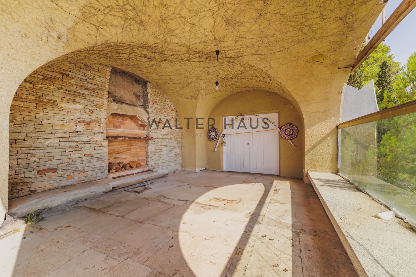 6 quarto Moradia para venda em Lloret de Mar - 6 500 000 € (Ref: 8528468)