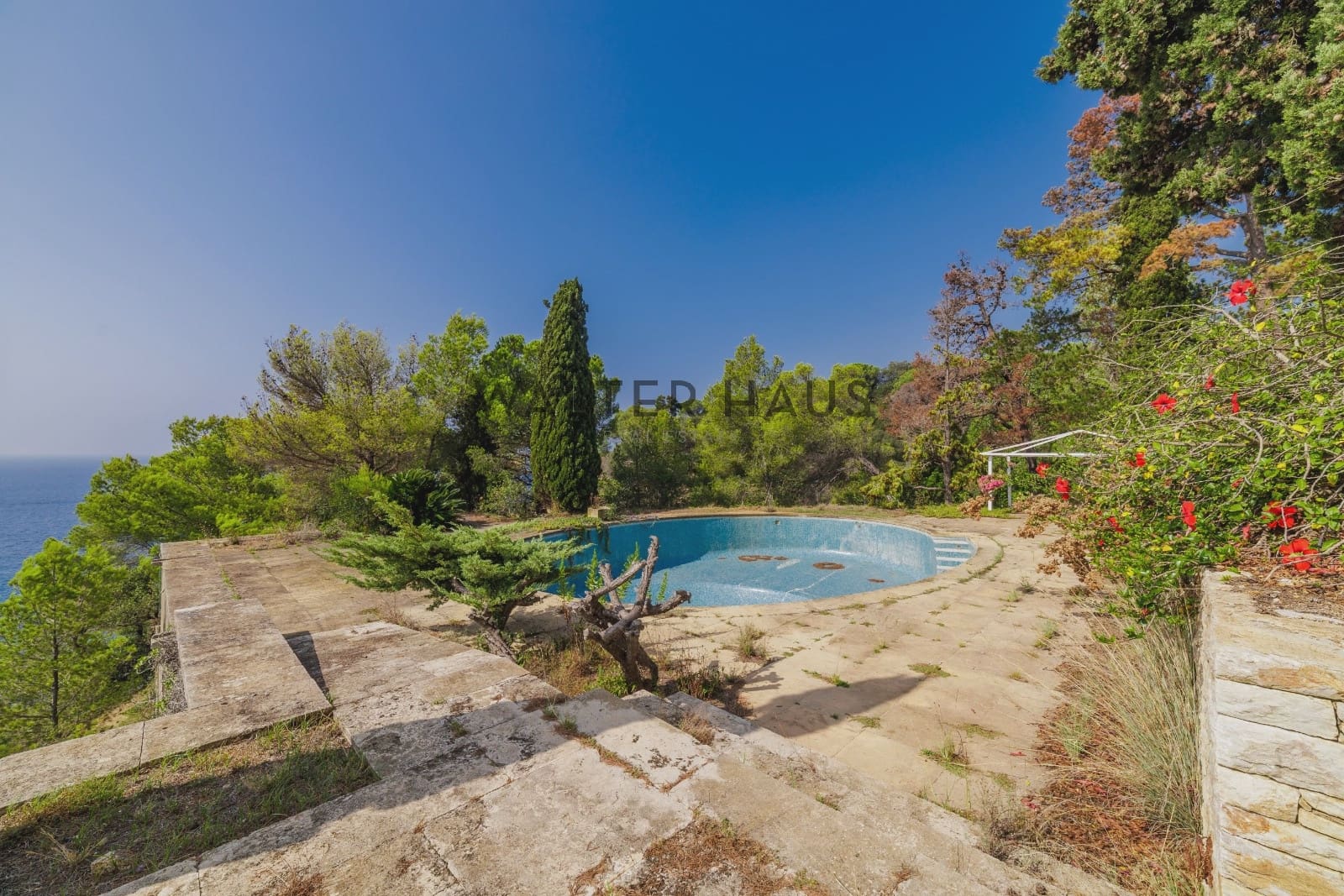 6 quarto Moradia para venda em Lloret de Mar - 6 500 000 € (Ref: 8528468)