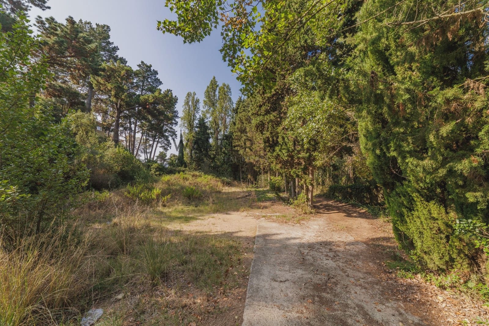 6 quarto Moradia para venda em Lloret de Mar - 6 500 000 € (Ref: 8528468)