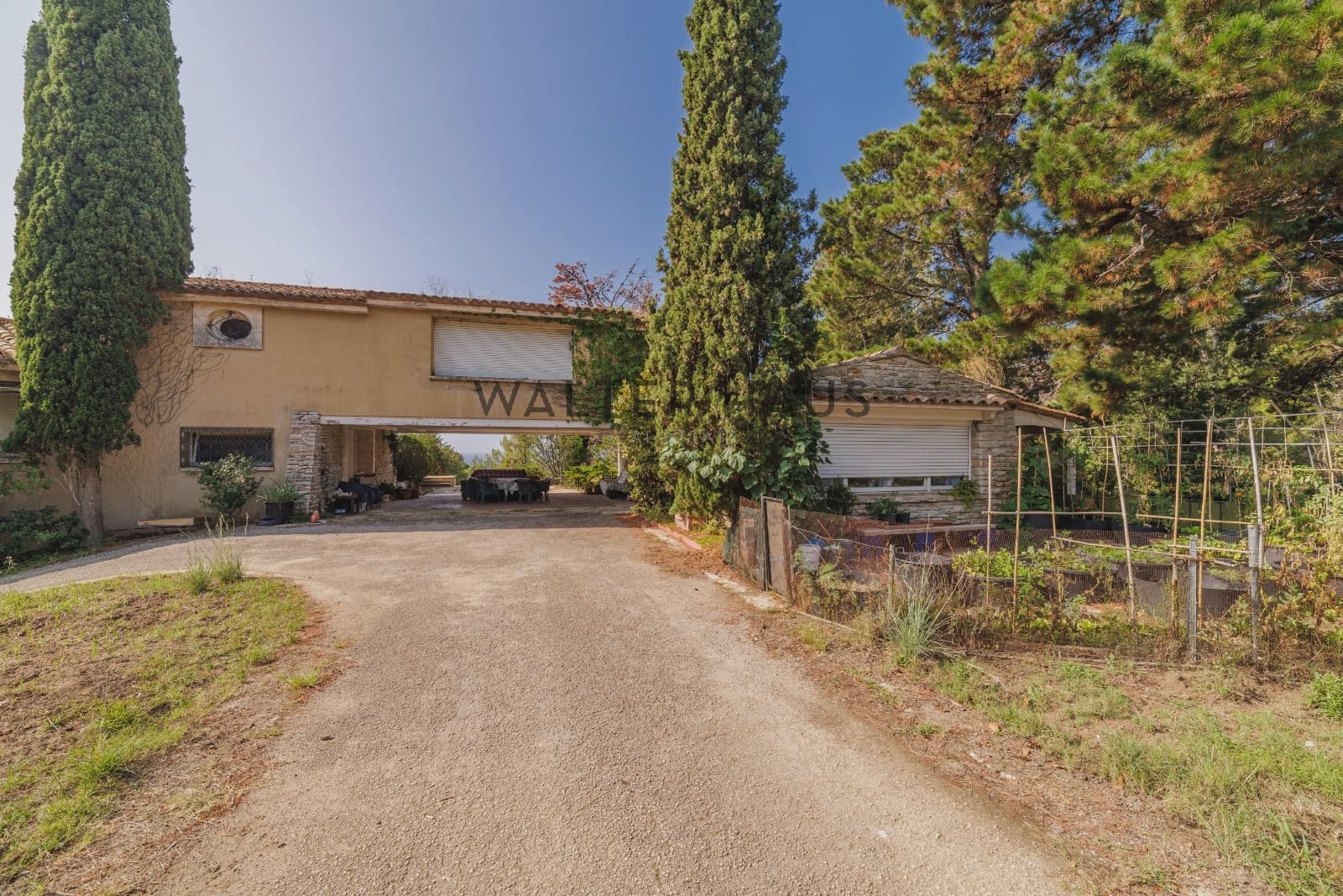 6 quarto Moradia para venda em Lloret de Mar - 6 500 000 € (Ref: 8528468)