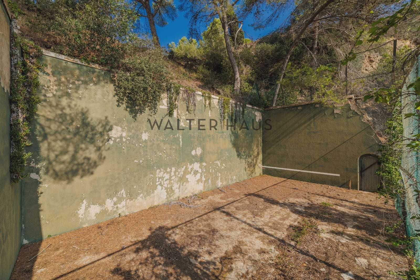 6 quarto Moradia para venda em Lloret de Mar - 6 500 000 € (Ref: 8528468)