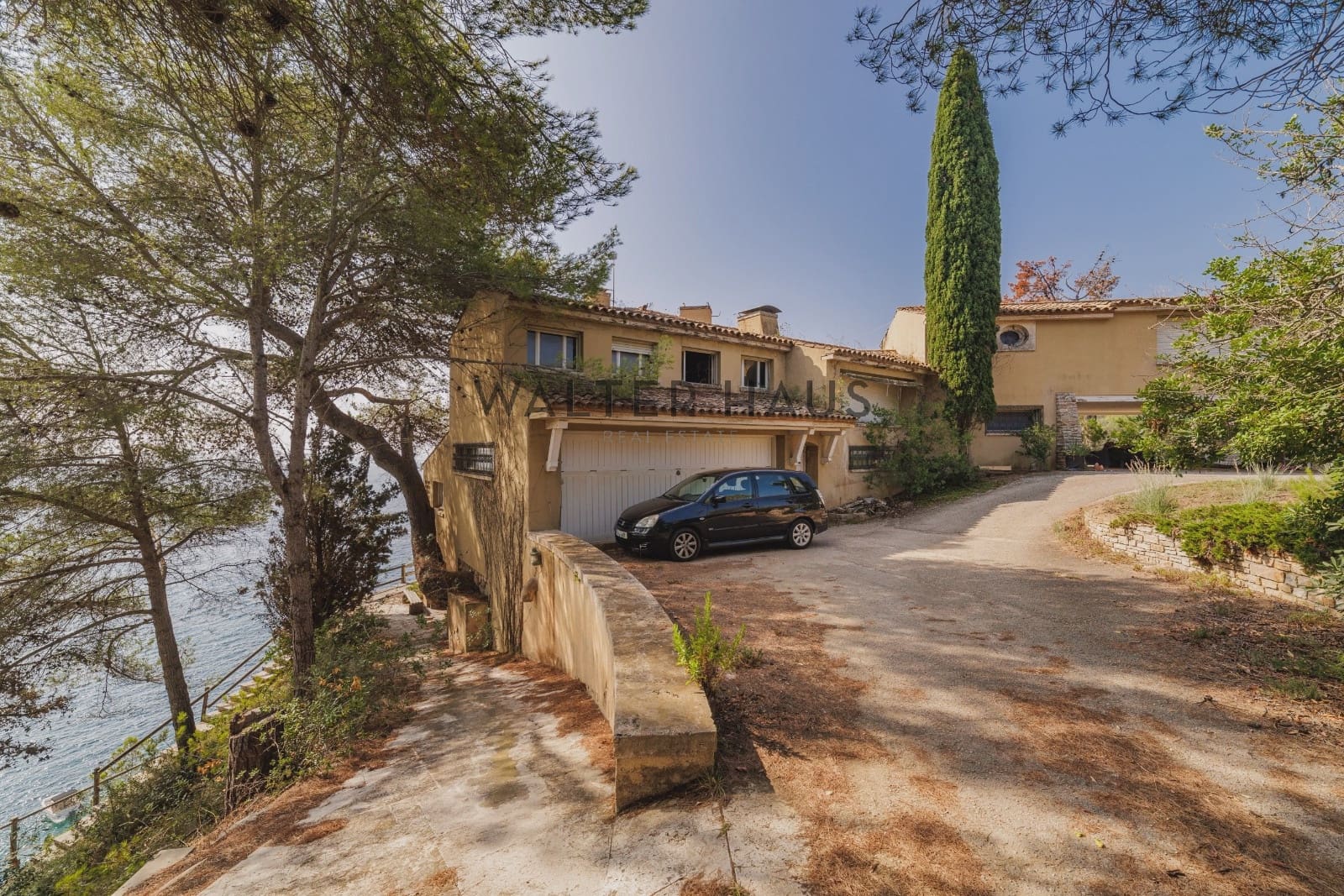 6 quarto Moradia para venda em Lloret de Mar - 6 500 000 € (Ref: 8528468)