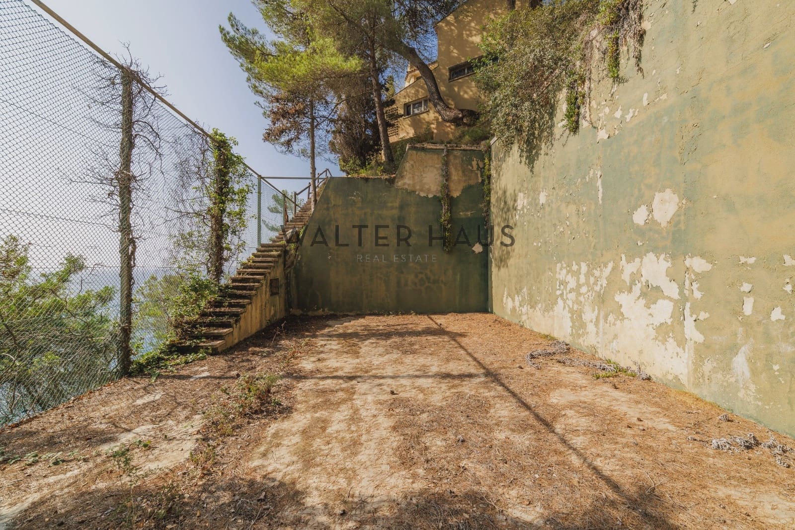 6 quarto Moradia para venda em Lloret de Mar - 6 500 000 € (Ref: 8528468)