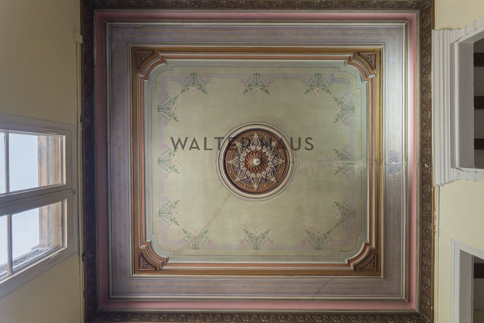 4 soverom Leilighet til salgs i Barcelona by med svømmebasseng - € 720 000 (Ref: 8531252)