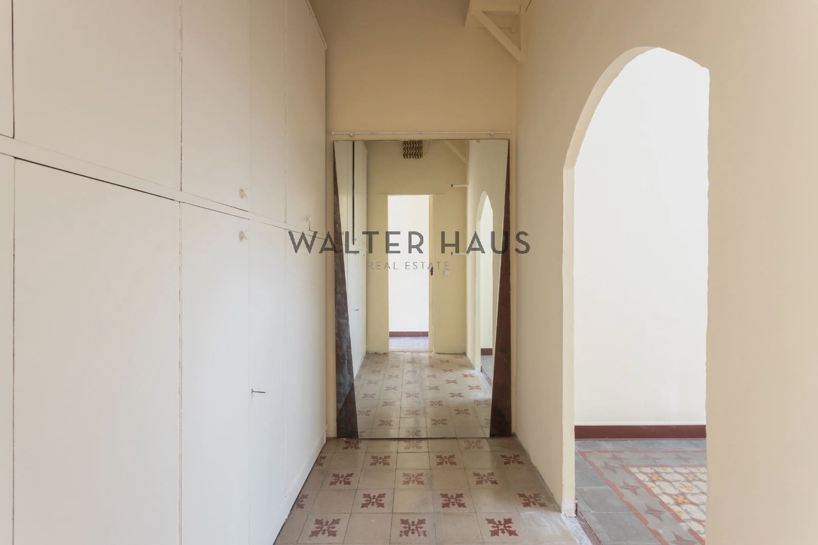 4 soverom Leilighet til salgs i Barcelona by med svømmebasseng - € 720 000 (Ref: 8531252)