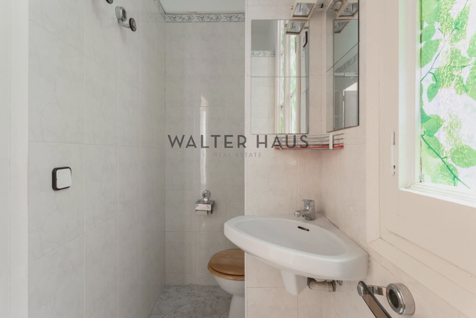 4 soverom Leilighet til salgs i Barcelona by med svømmebasseng - € 720 000 (Ref: 8531252)