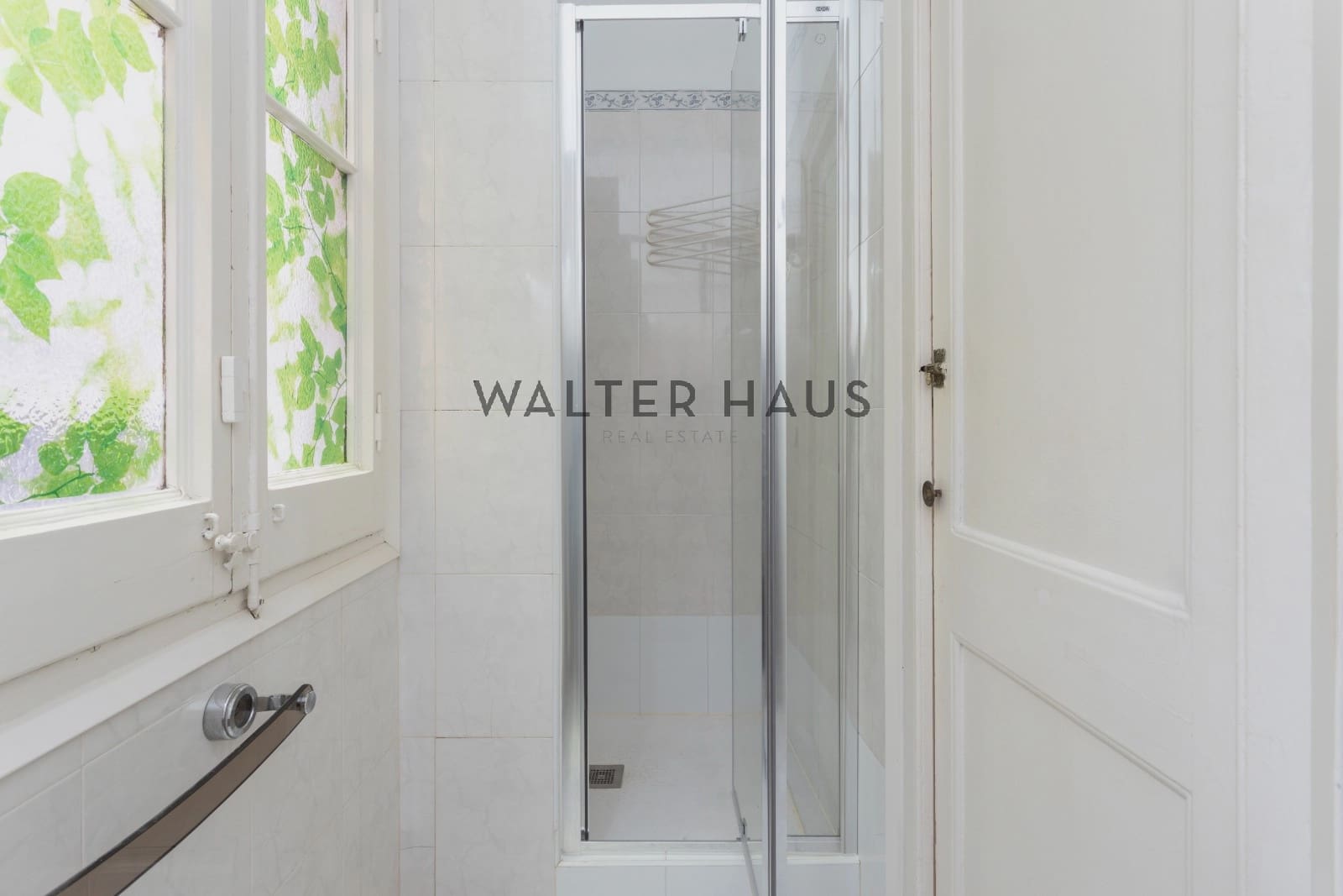 4 soverom Leilighet til salgs i Barcelona by med svømmebasseng - € 720 000 (Ref: 8531252)