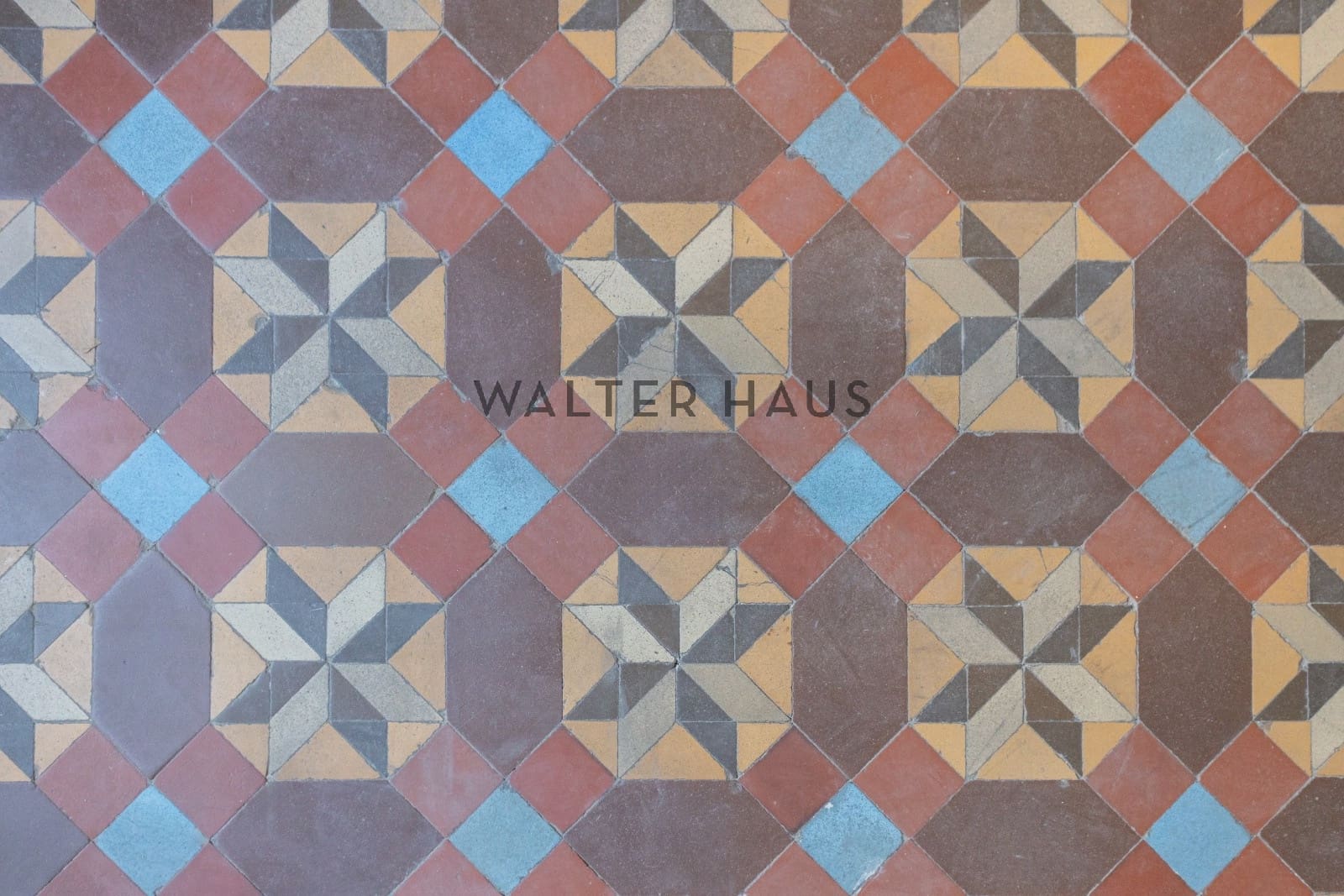 4 soverom Leilighet til salgs i Barcelona by med svømmebasseng - € 720 000 (Ref: 8531252)