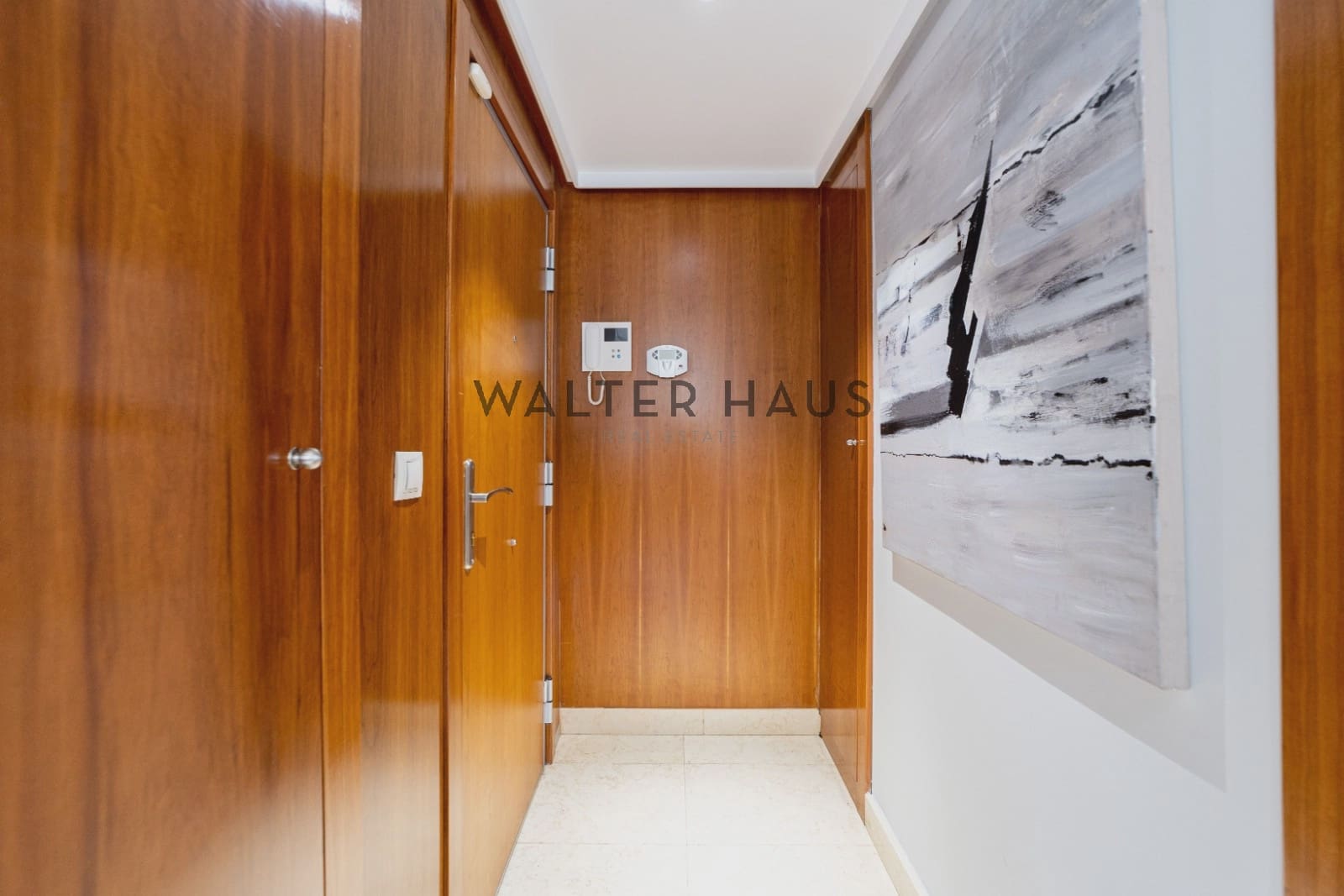 1 bedroom Flat for rent in Madrid city with pool - € 2,350 (Ref: 8532936)