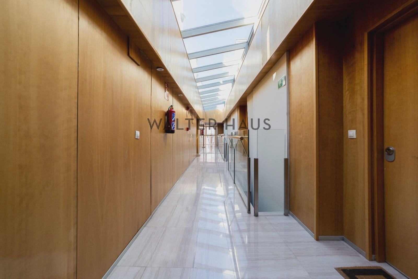 1 bedroom Flat for rent in Madrid city with pool - € 2,350 (Ref: 8532936)