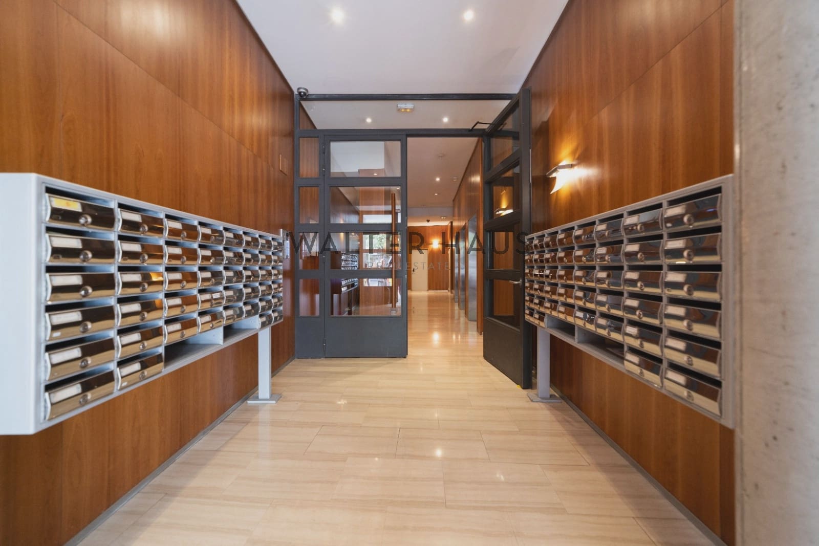 1 bedroom Flat for rent in Madrid city with pool - € 2,350 (Ref: 8532936)