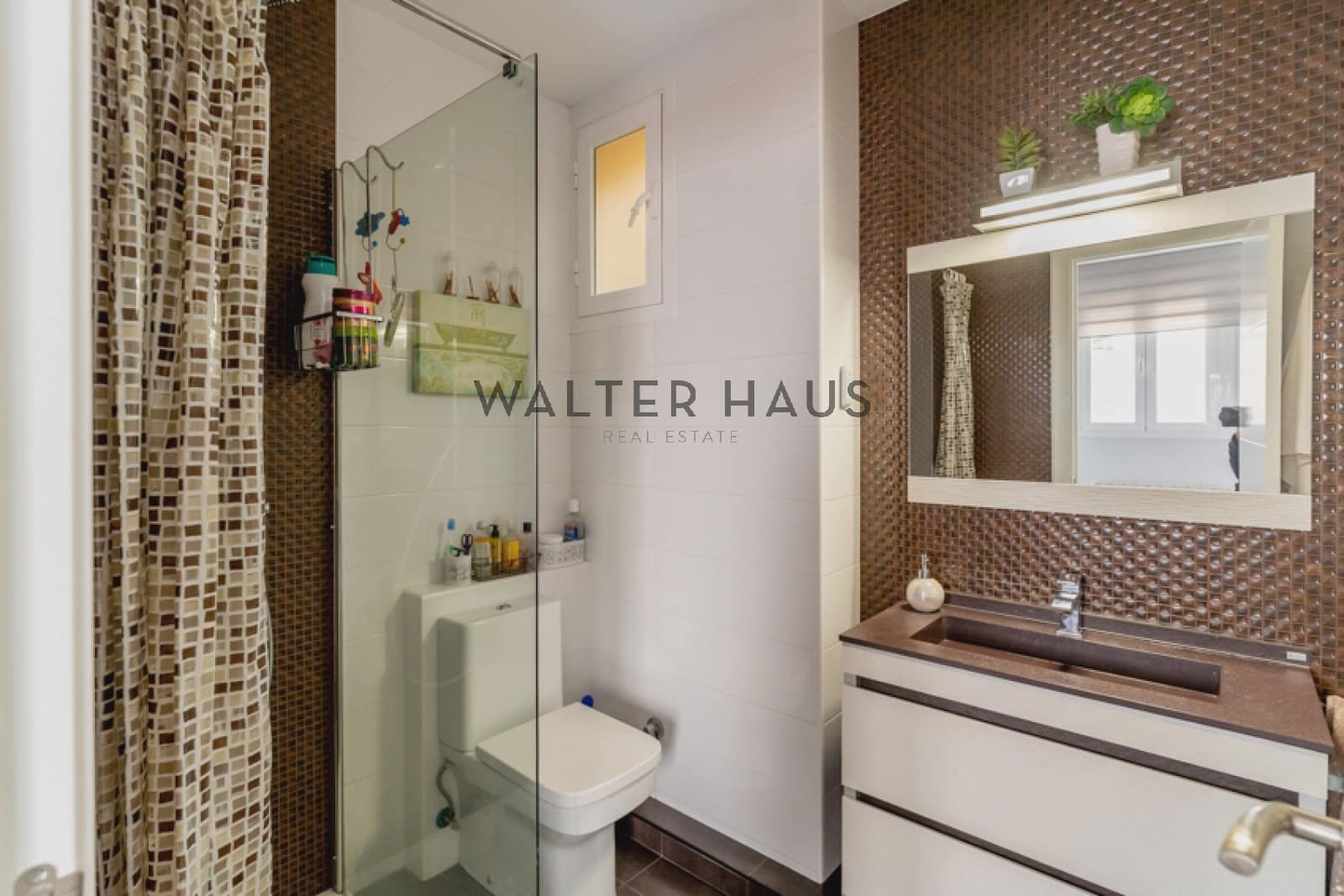 3 soveværelse Lejlighed til salg i Madrid by - € 1.200.000 (Ref: 8546445)