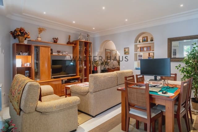 3 sovrum Lägenhet till salu i Universidad, Madrid stad - 1 200 000 € (Ref: 8546445)