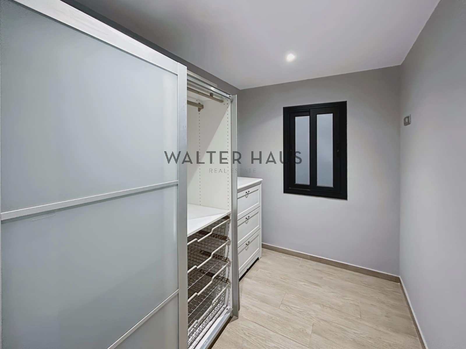 2 camera da letto Attico da affittare in Barcelona citta - 2.000 € (Rif: 8553062)