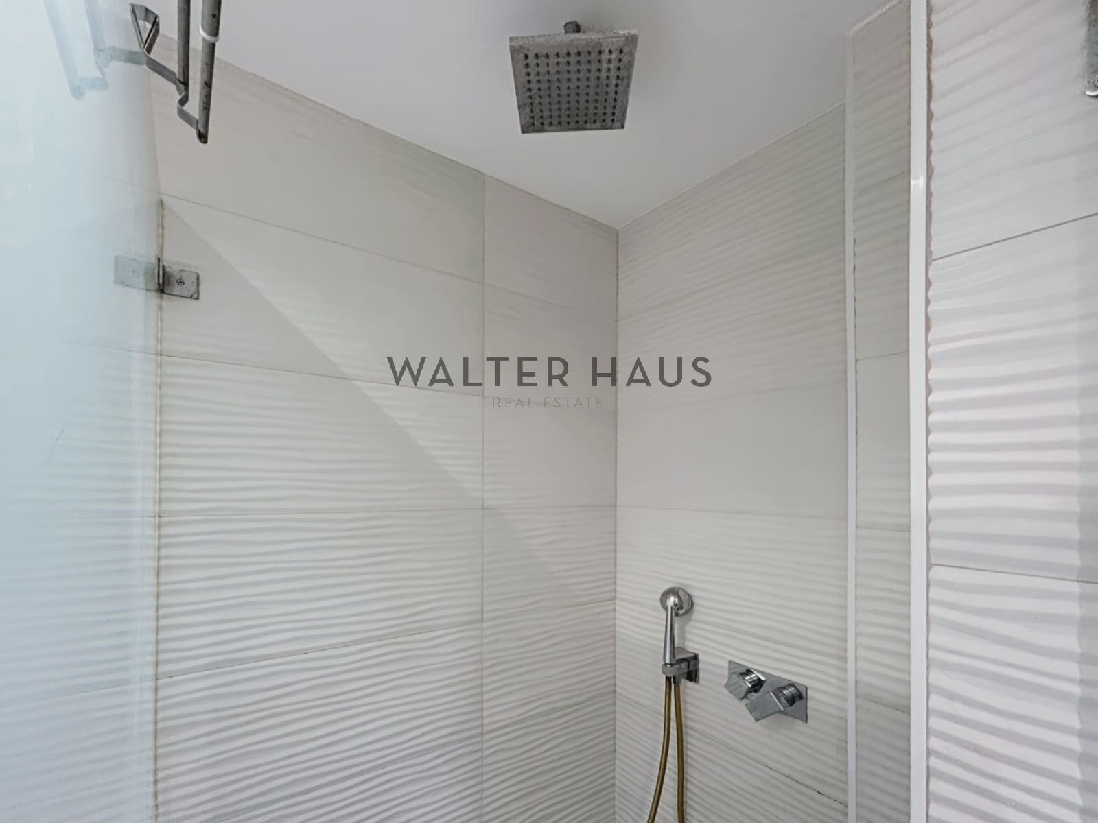 2 camera da letto Attico da affittare in Barcelona citta - 2.000 € (Rif: 8553062)