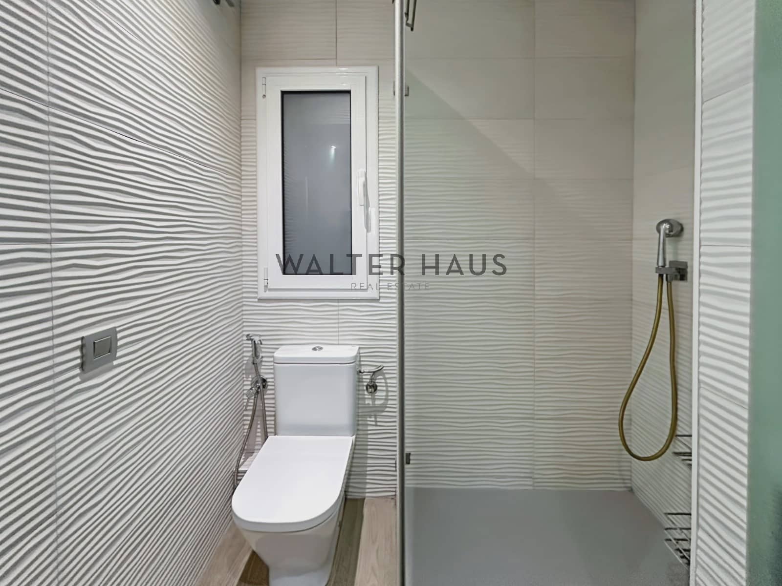 2 camera da letto Attico da affittare in Barcelona citta - 2.000 € (Rif: 8553062)