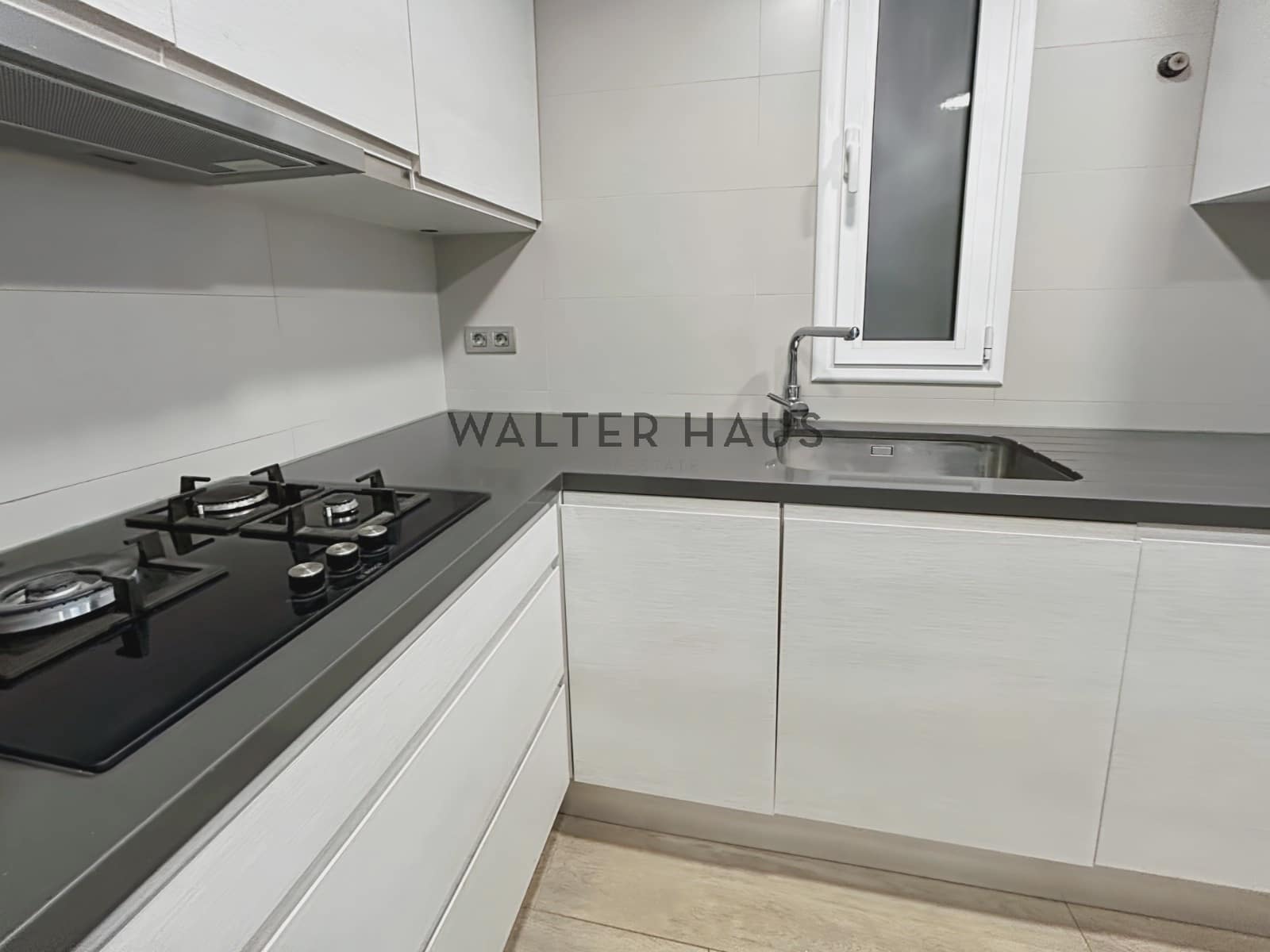 2 camera da letto Attico da affittare in Barcelona citta - 2.000 € (Rif: 8553062)