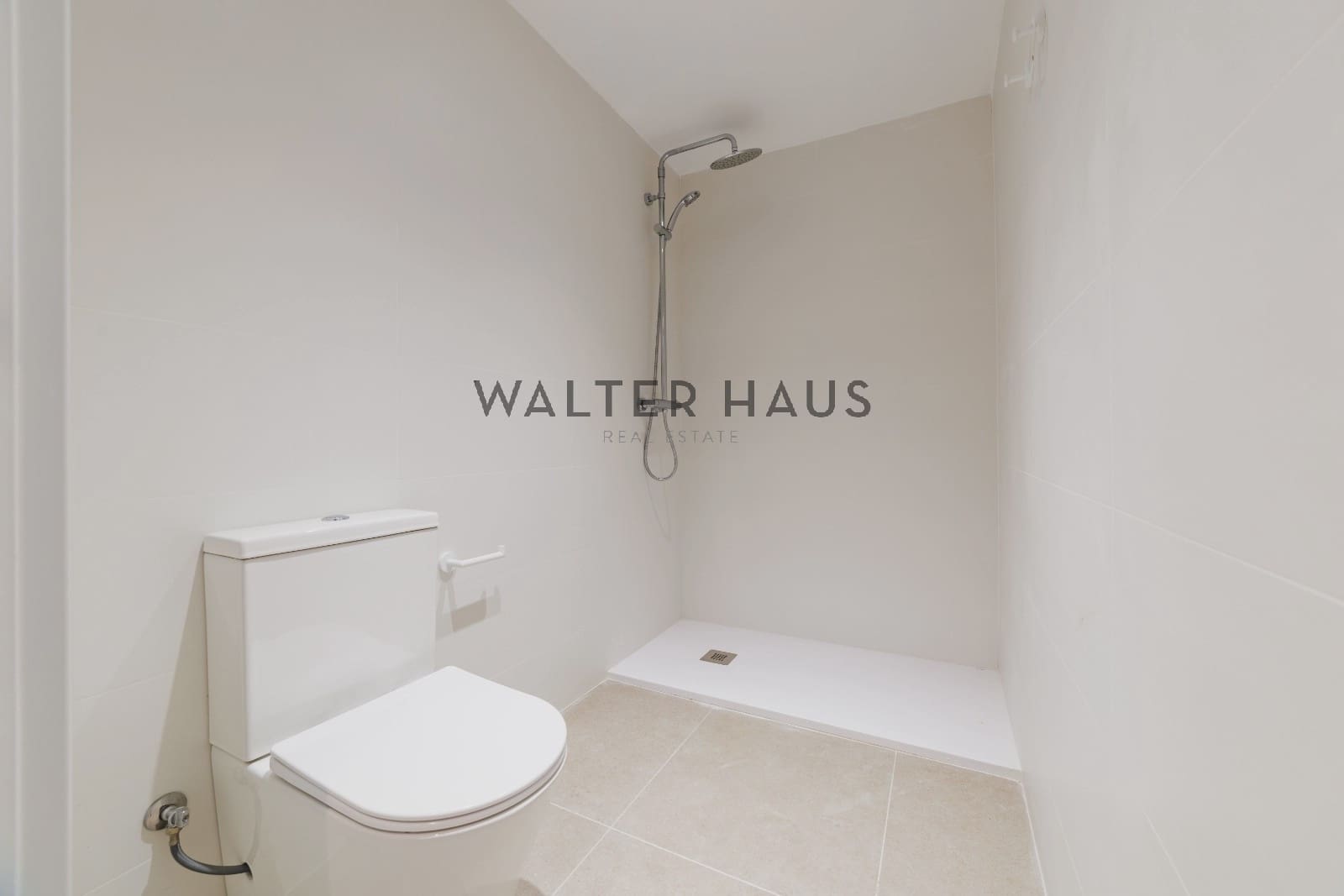 3 chambre Villa/Maison à vendre à Begur avec piscine - 670 000 € (Ref: 8558106)