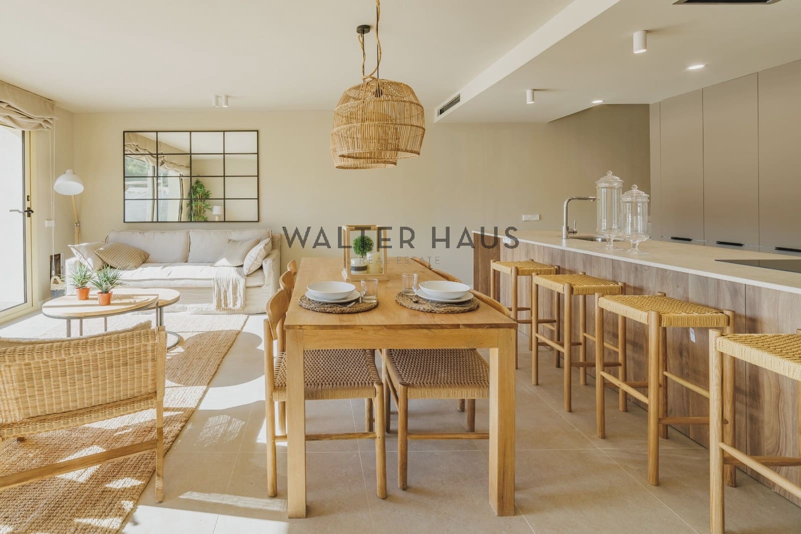 3 chambre Villa/Maison à vendre à Begur avec piscine - 670 000 € (Ref: 8558106)