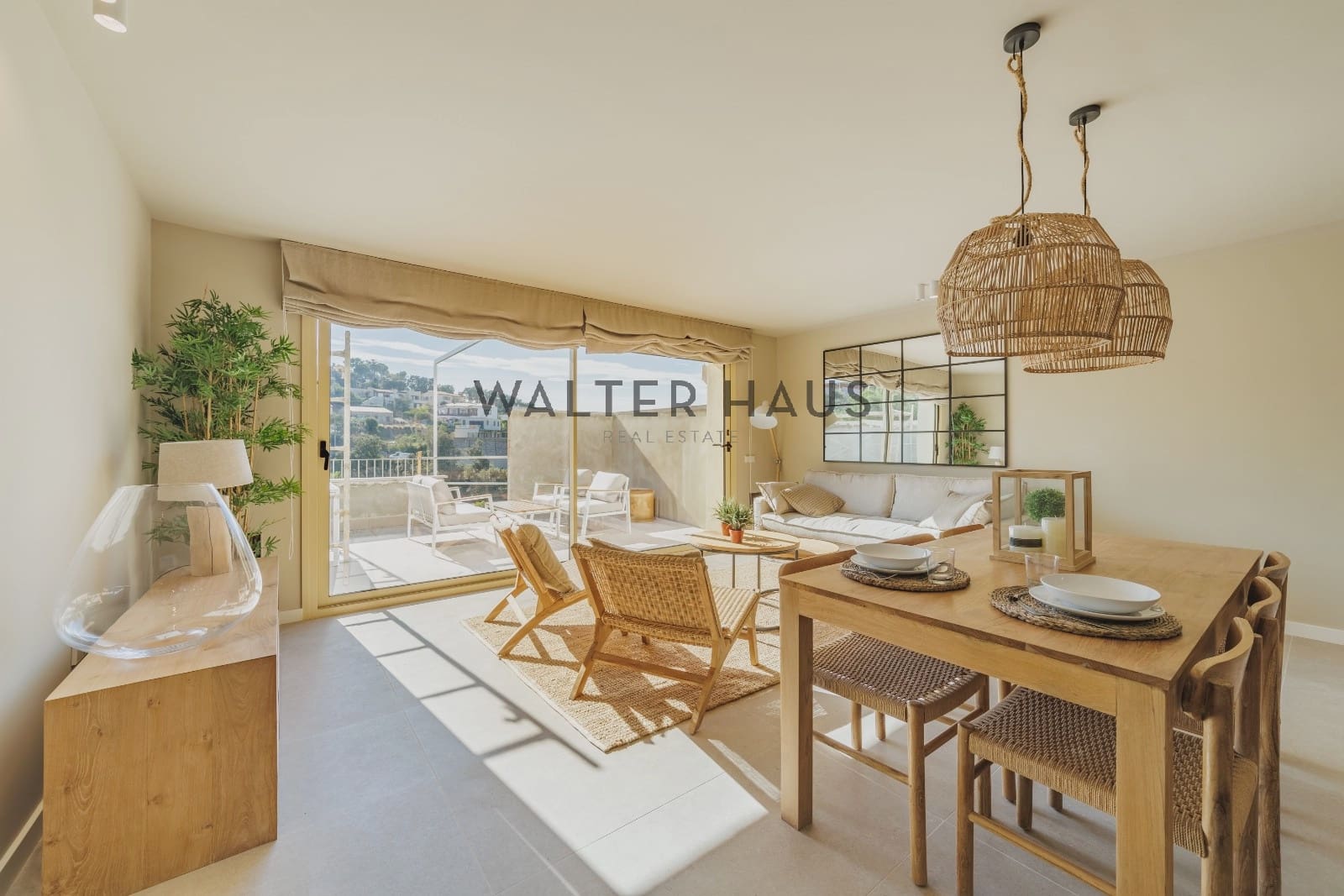 3 chambre Villa/Maison à vendre à Begur avec piscine - 670 000 € (Ref: 8558106)