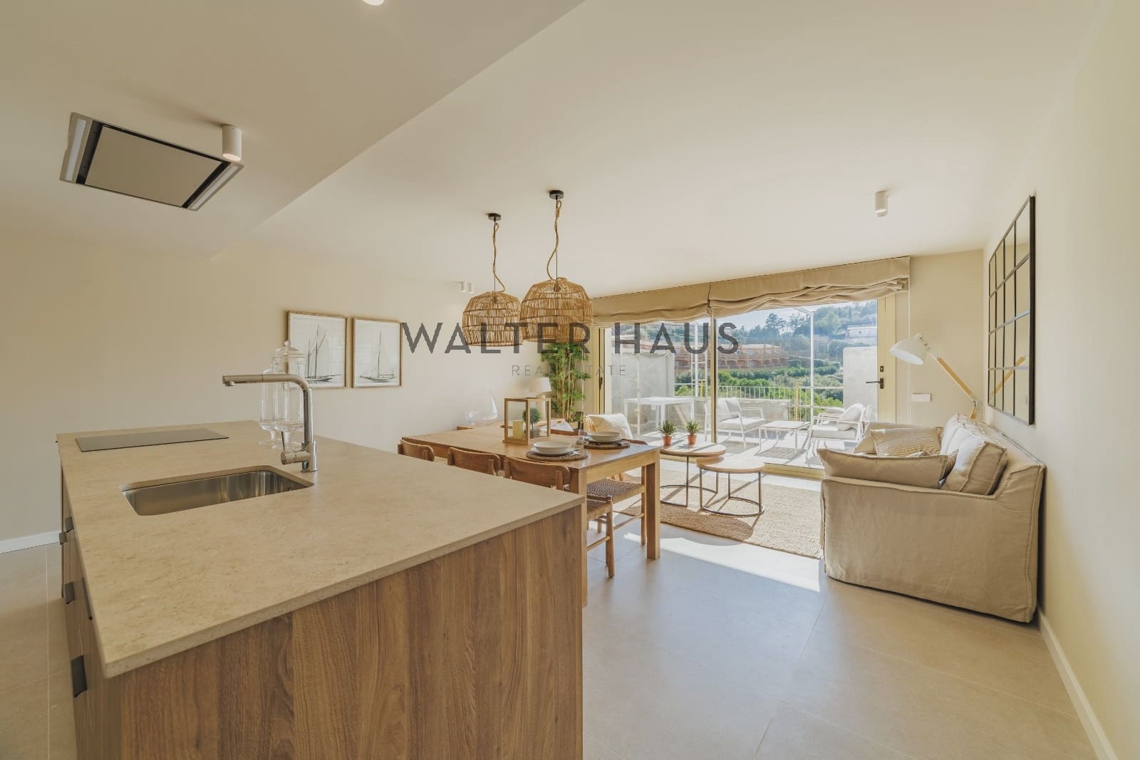 3 chambre Villa/Maison à vendre à Begur avec piscine - 670 000 € (Ref: 8558106)