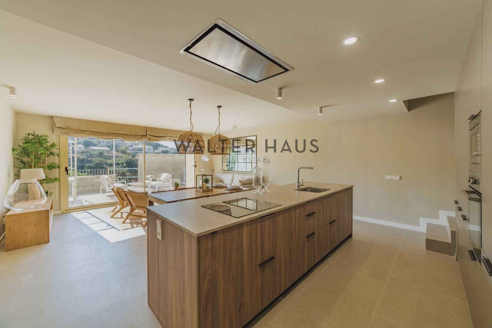 3 chambre Villa/Maison à vendre à Begur avec piscine - 670 000 € (Ref: 8558106)