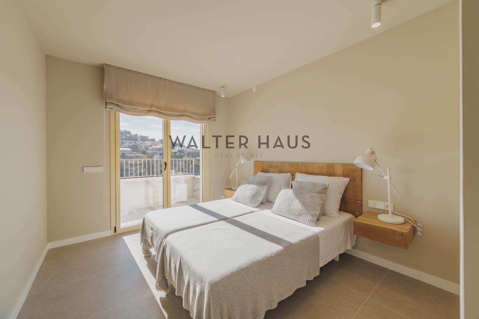 3 chambre Villa/Maison à vendre à Begur avec piscine - 670 000 € (Ref: 8558106)