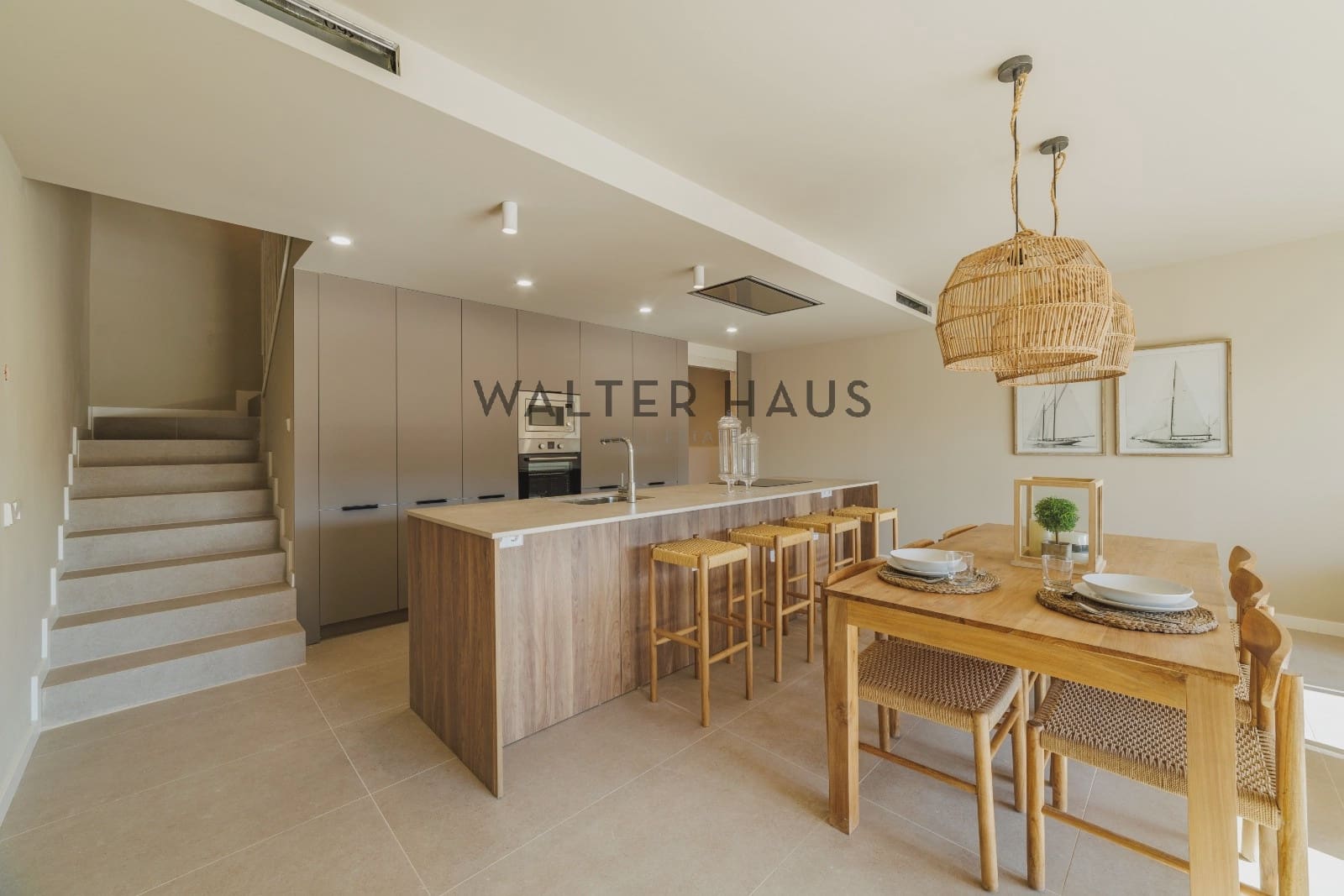 3 chambre Villa/Maison à vendre à Begur avec piscine - 670 000 € (Ref: 8558106)