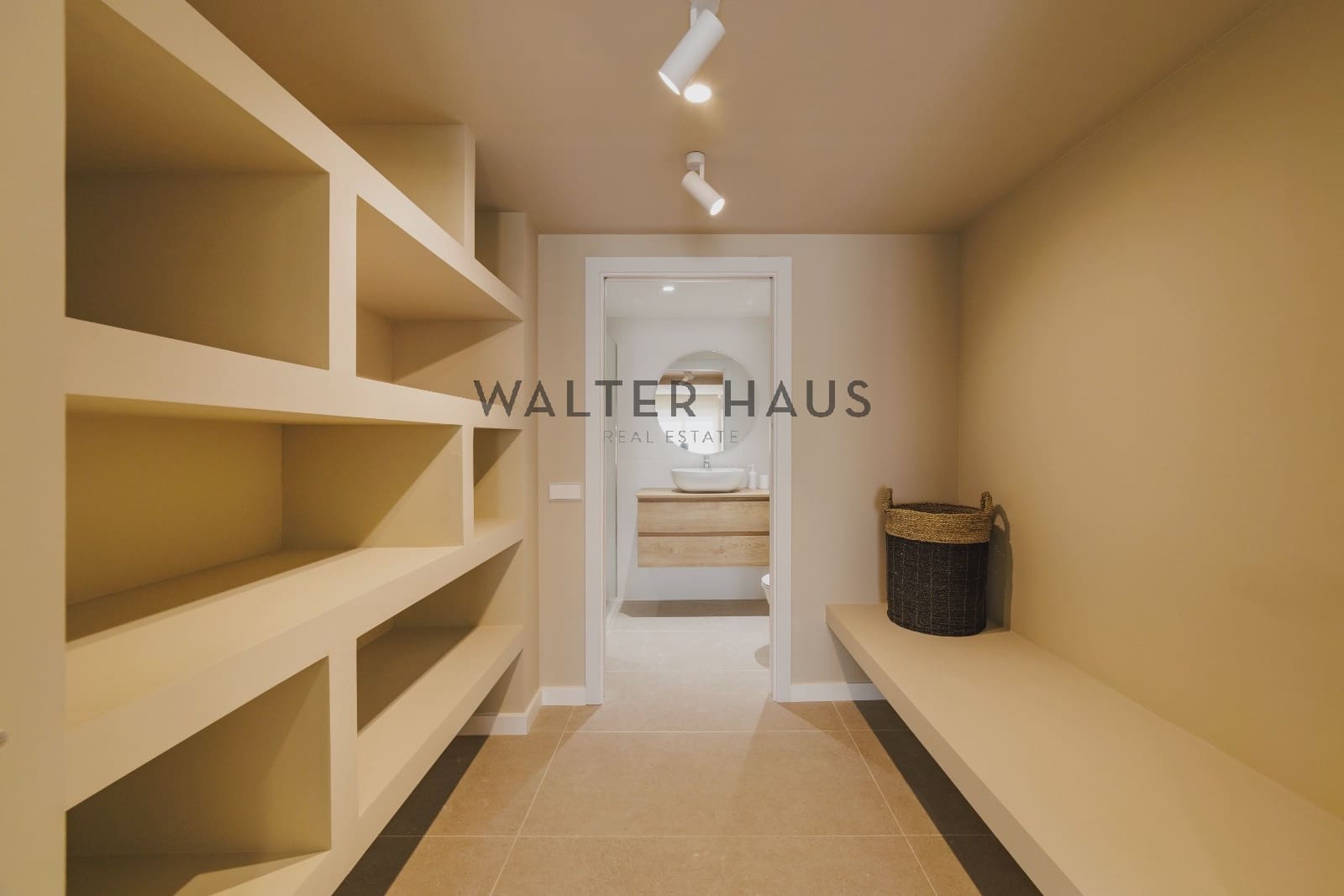 3 chambre Villa/Maison à vendre à Begur avec piscine - 670 000 € (Ref: 8558106)