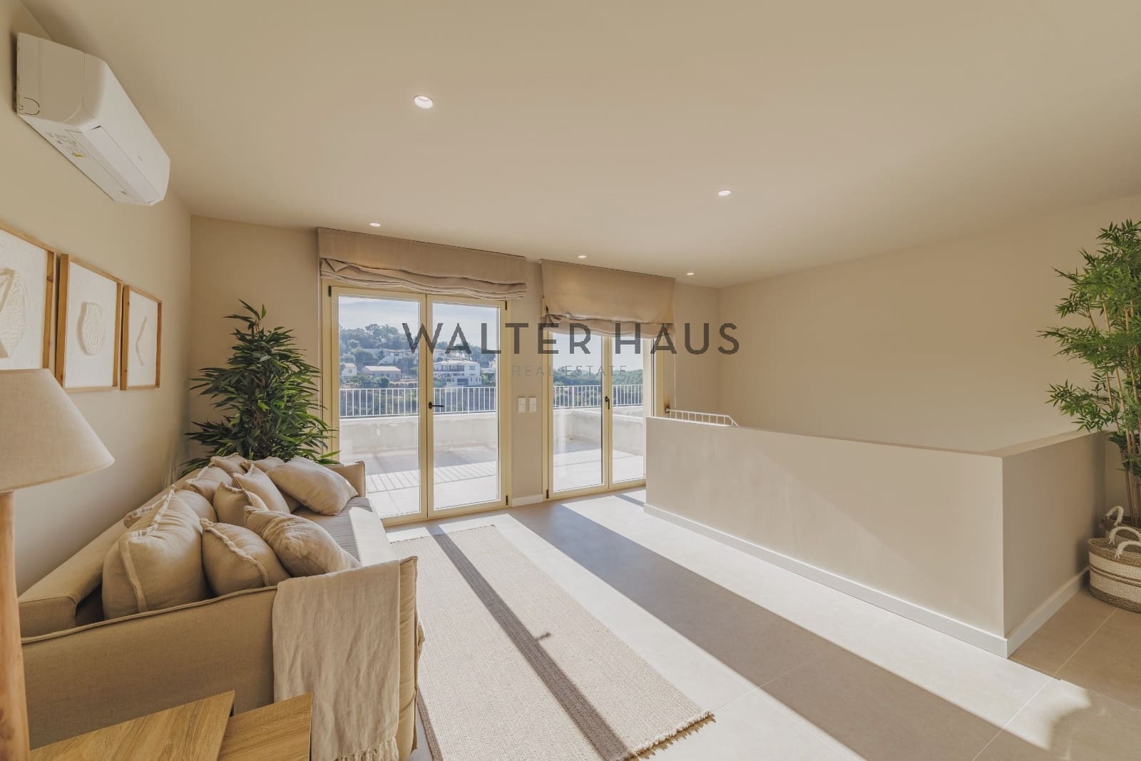 3 chambre Villa/Maison à vendre à Begur avec piscine - 670 000 € (Ref: 8558106)