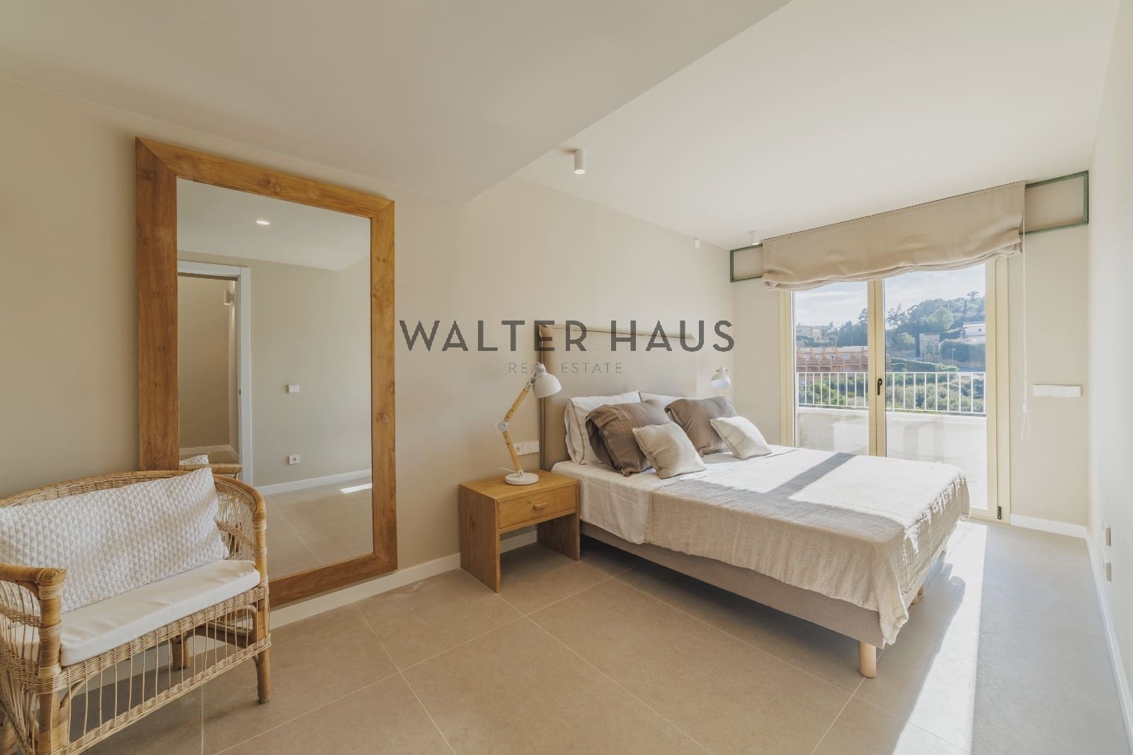 3 chambre Villa/Maison à vendre à Begur avec piscine - 670 000 € (Ref: 8558106)