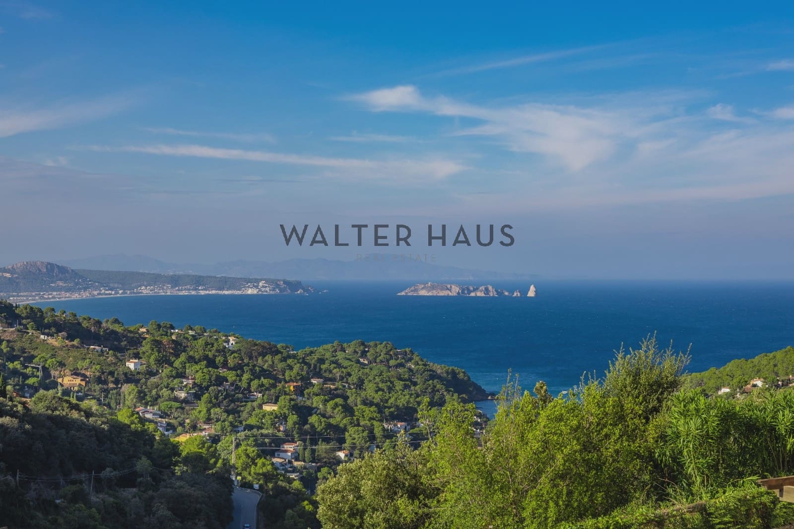 3 chambre Villa/Maison à vendre à Begur avec piscine - 670 000 € (Ref: 8558106)