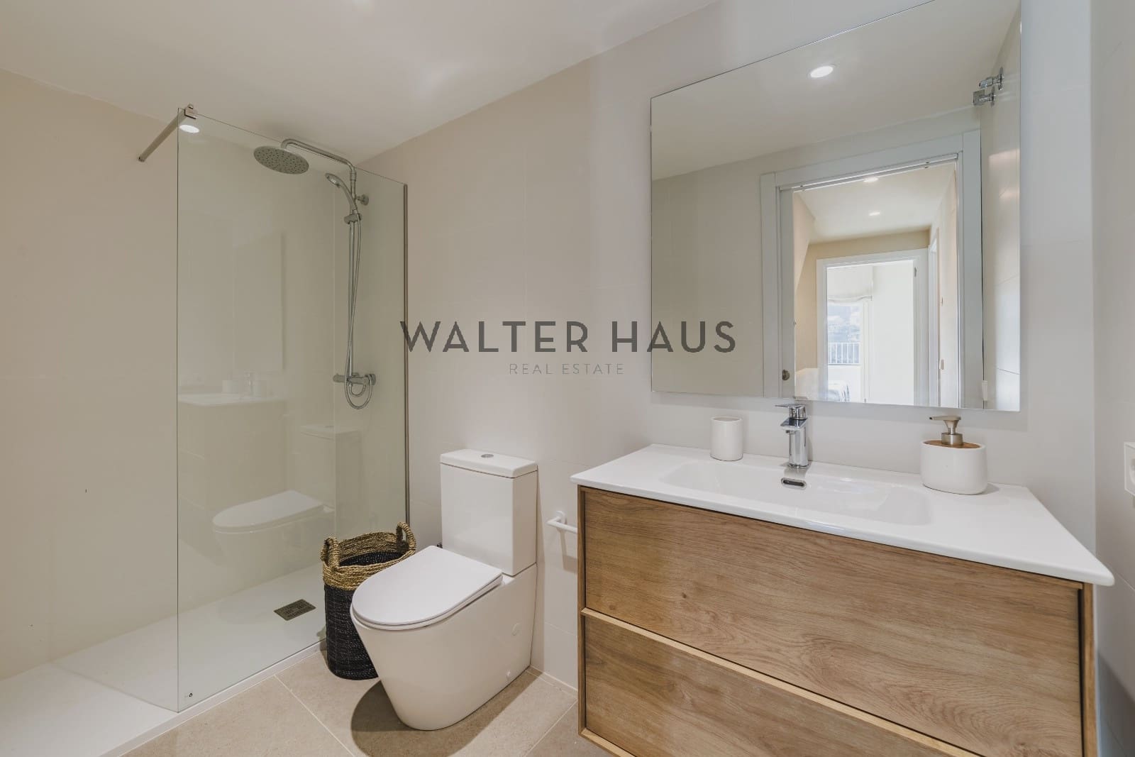 3 chambre Villa/Maison à vendre à Begur avec piscine - 670 000 € (Ref: 8558106)