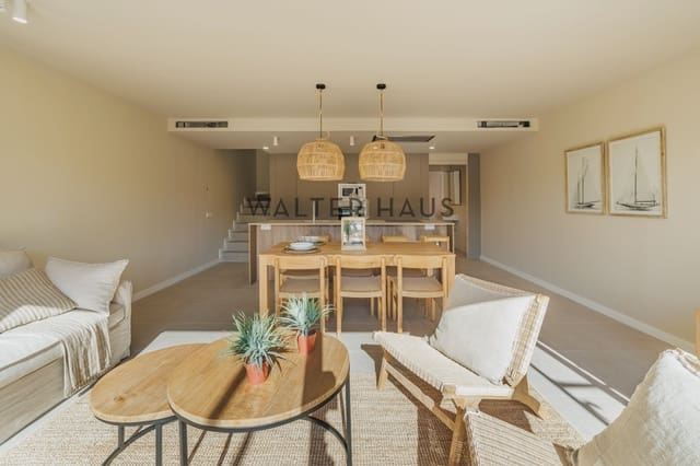 3 makuuhuone Huvila myytävänä paikassa Begur mukana uima-altaan - 670 000 € (Ref: 8558106)