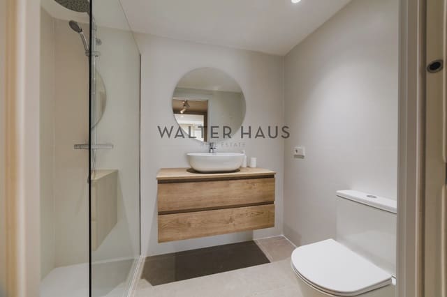 3 makuuhuone Huvila myytävänä paikassa Begur mukana uima-altaan - 670 000 € (Ref: 8558106)