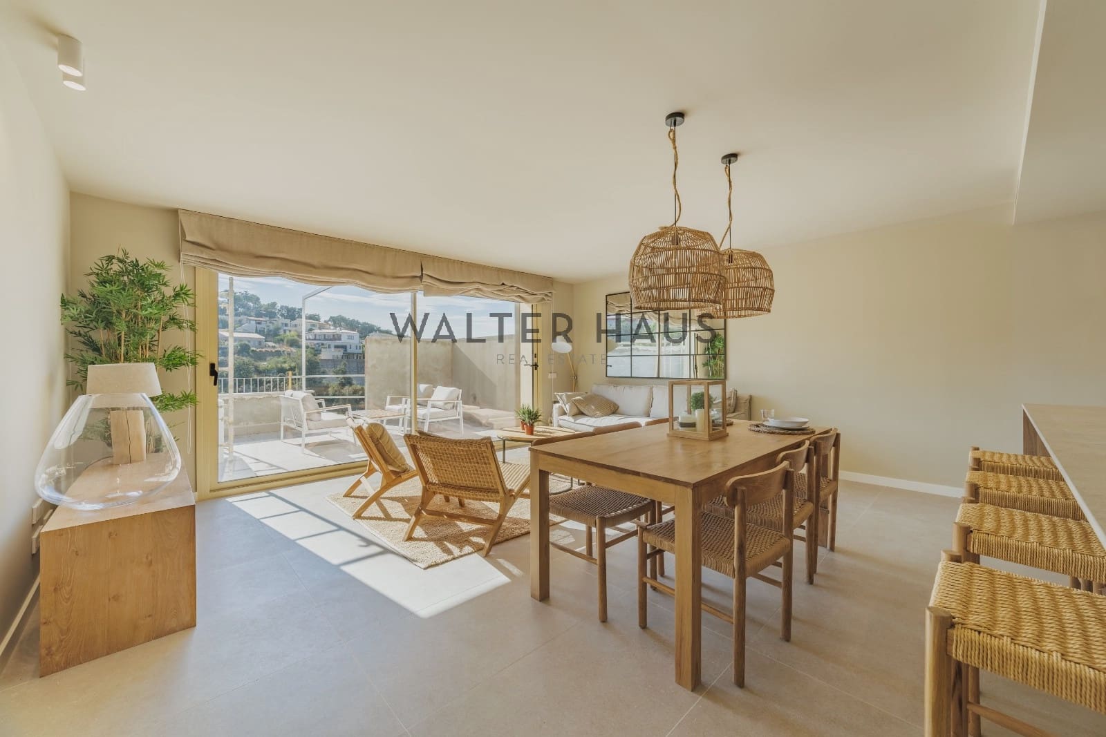 3 chambre Villa/Maison à vendre à Begur avec piscine - 670 000 € (Ref: 8558106)