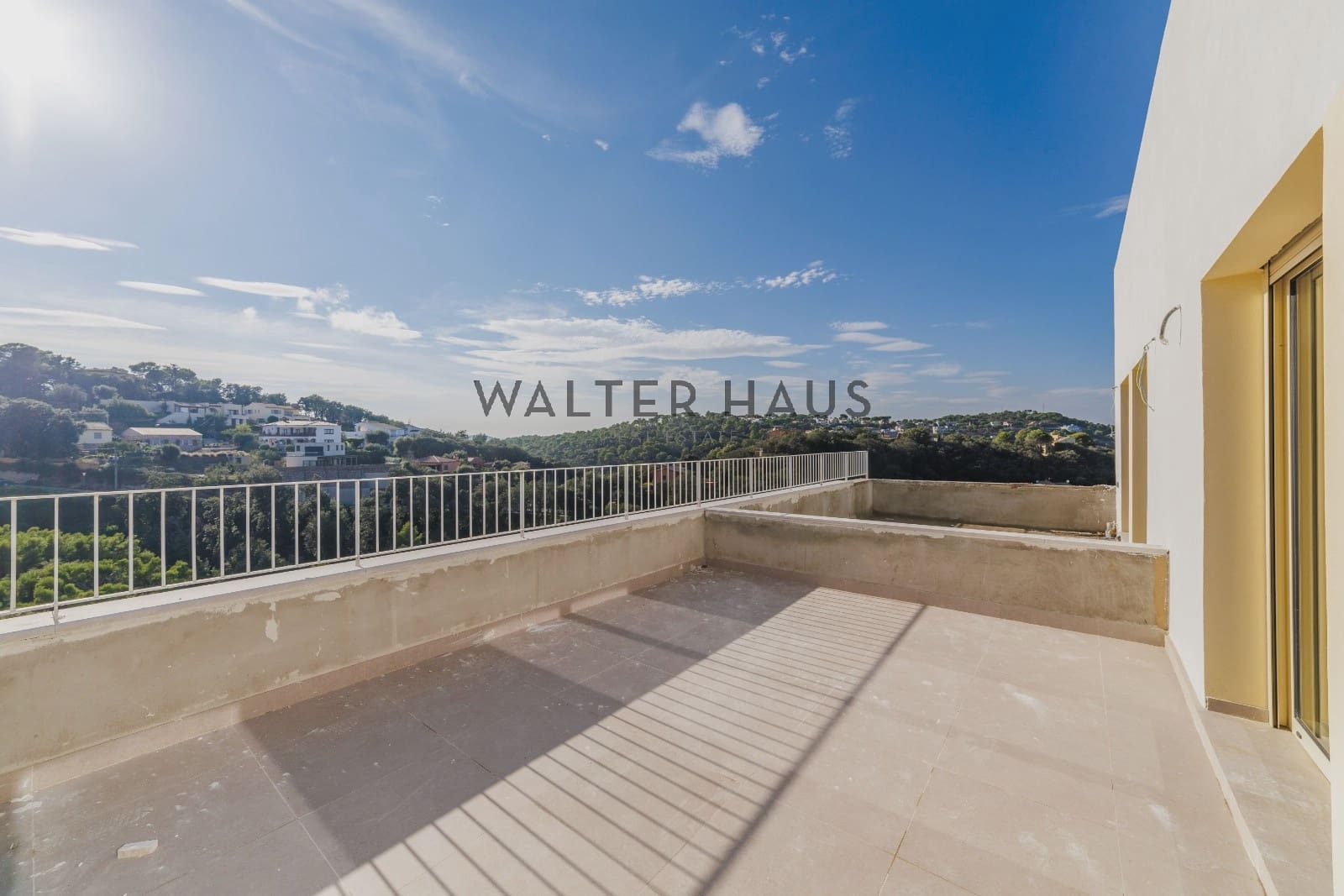 3 chambre Villa/Maison à vendre à Begur avec piscine - 670 000 € (Ref: 8558106)