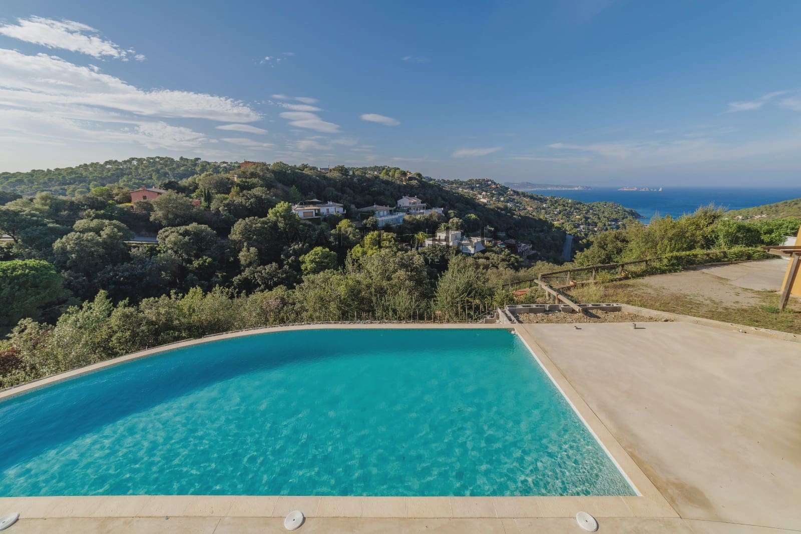 3 chambre Villa/Maison à vendre à Begur avec piscine - 670 000 € (Ref: 8558106)