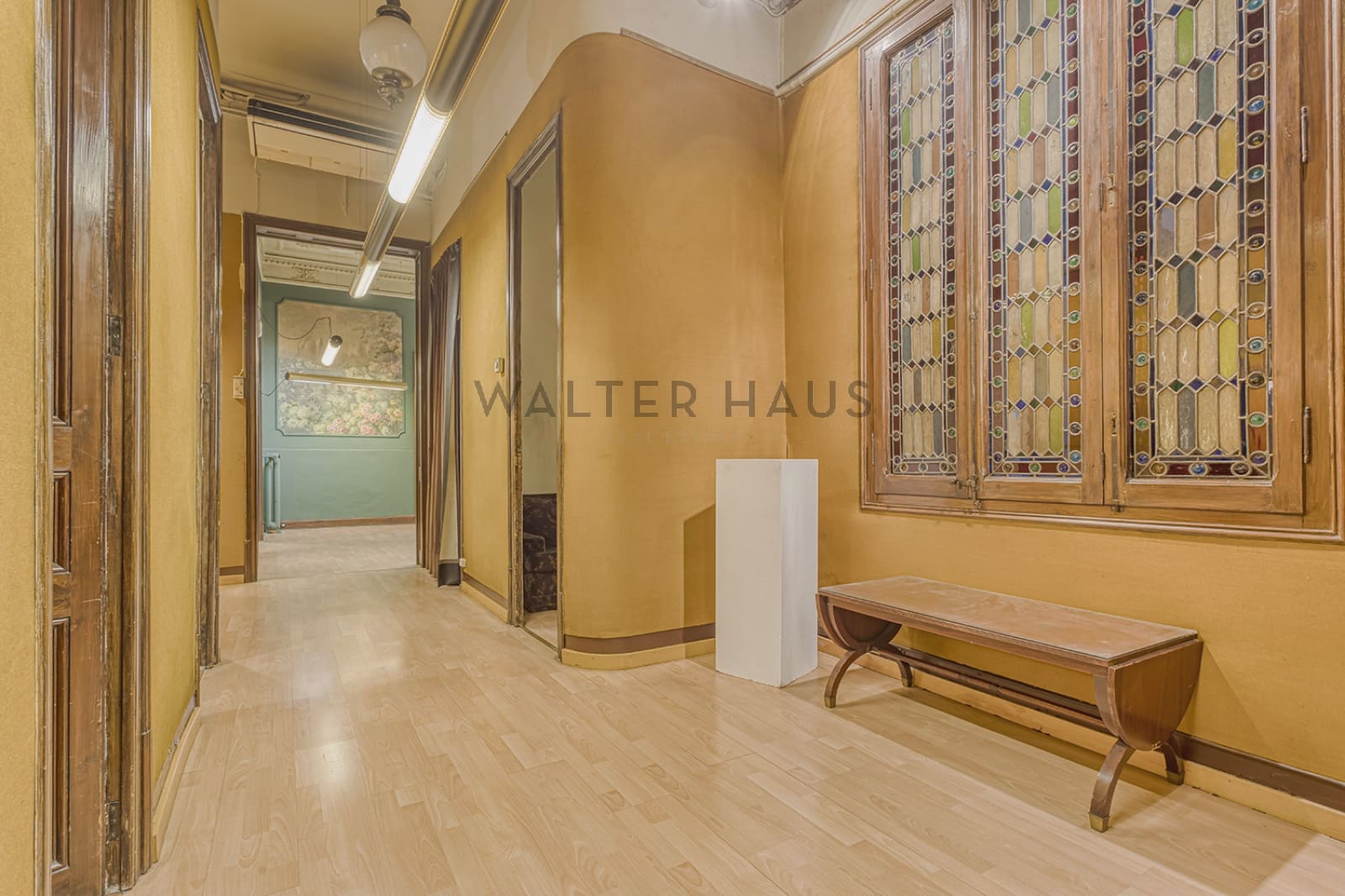 Erhverv til leje i Barcelona by - € 20.000 (Ref: 8560527)