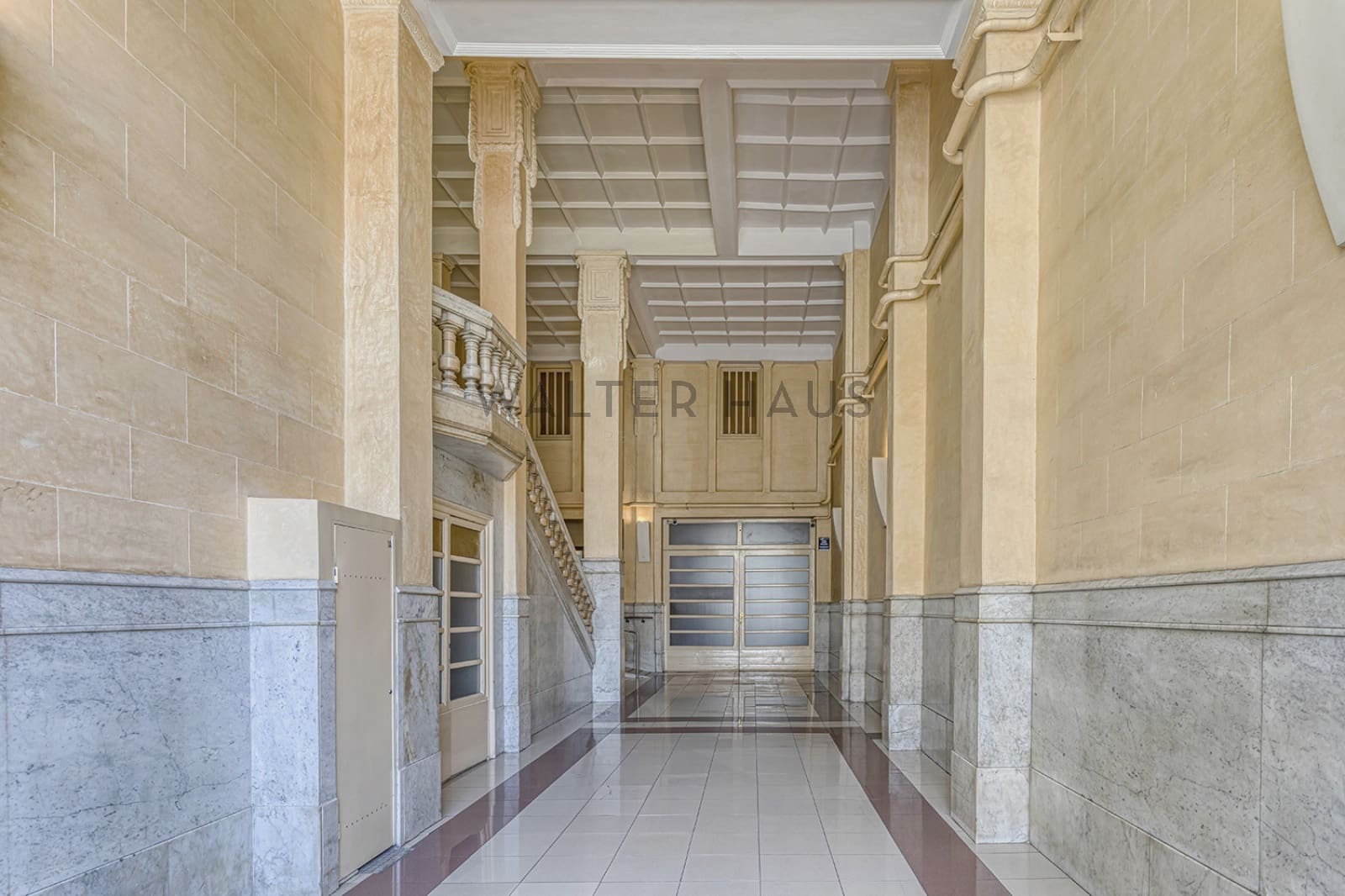 Erhverv til leje i Barcelona by - € 20.000 (Ref: 8560527)