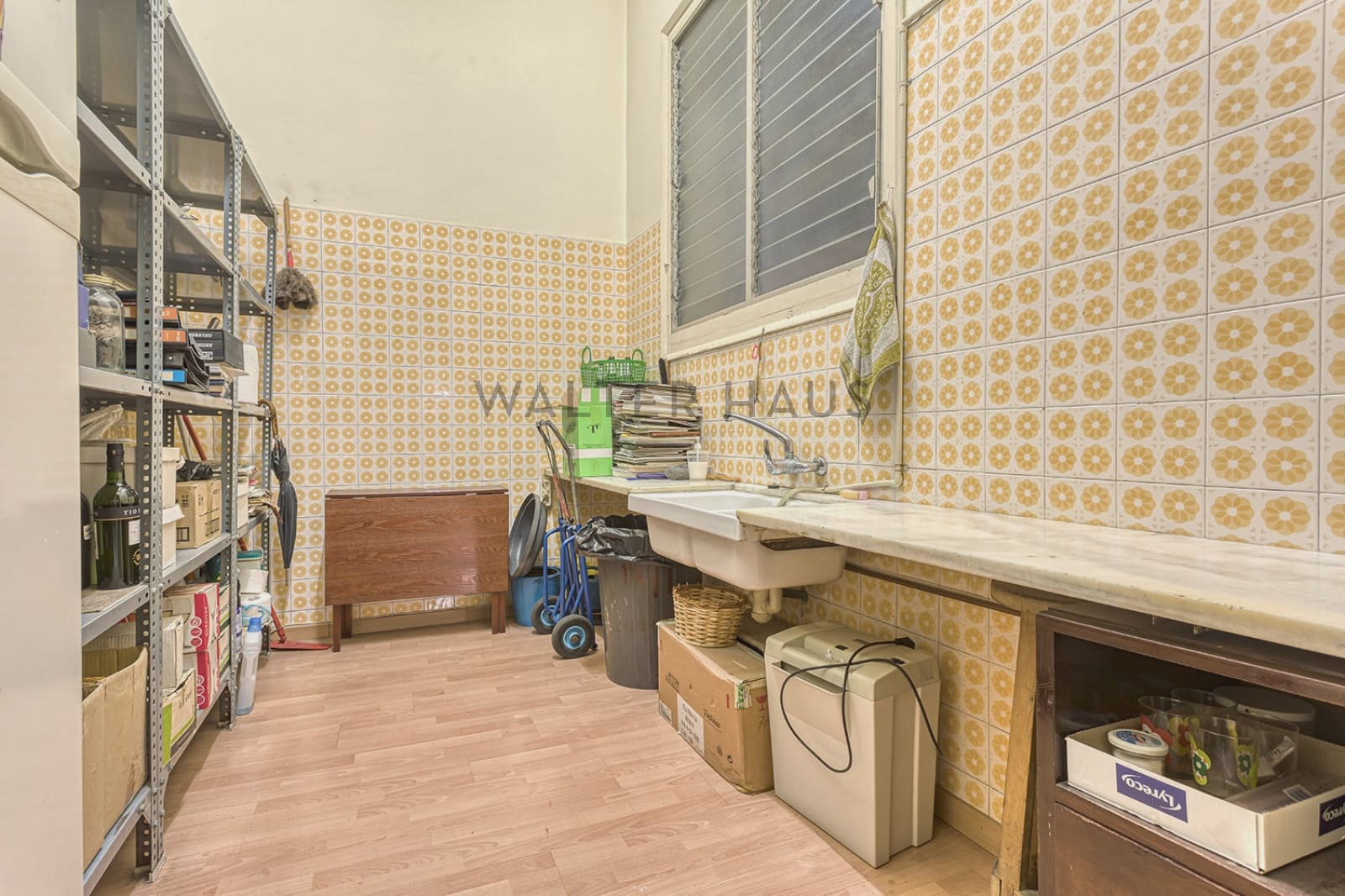 Erhverv til leje i Barcelona by - € 20.000 (Ref: 8560527)