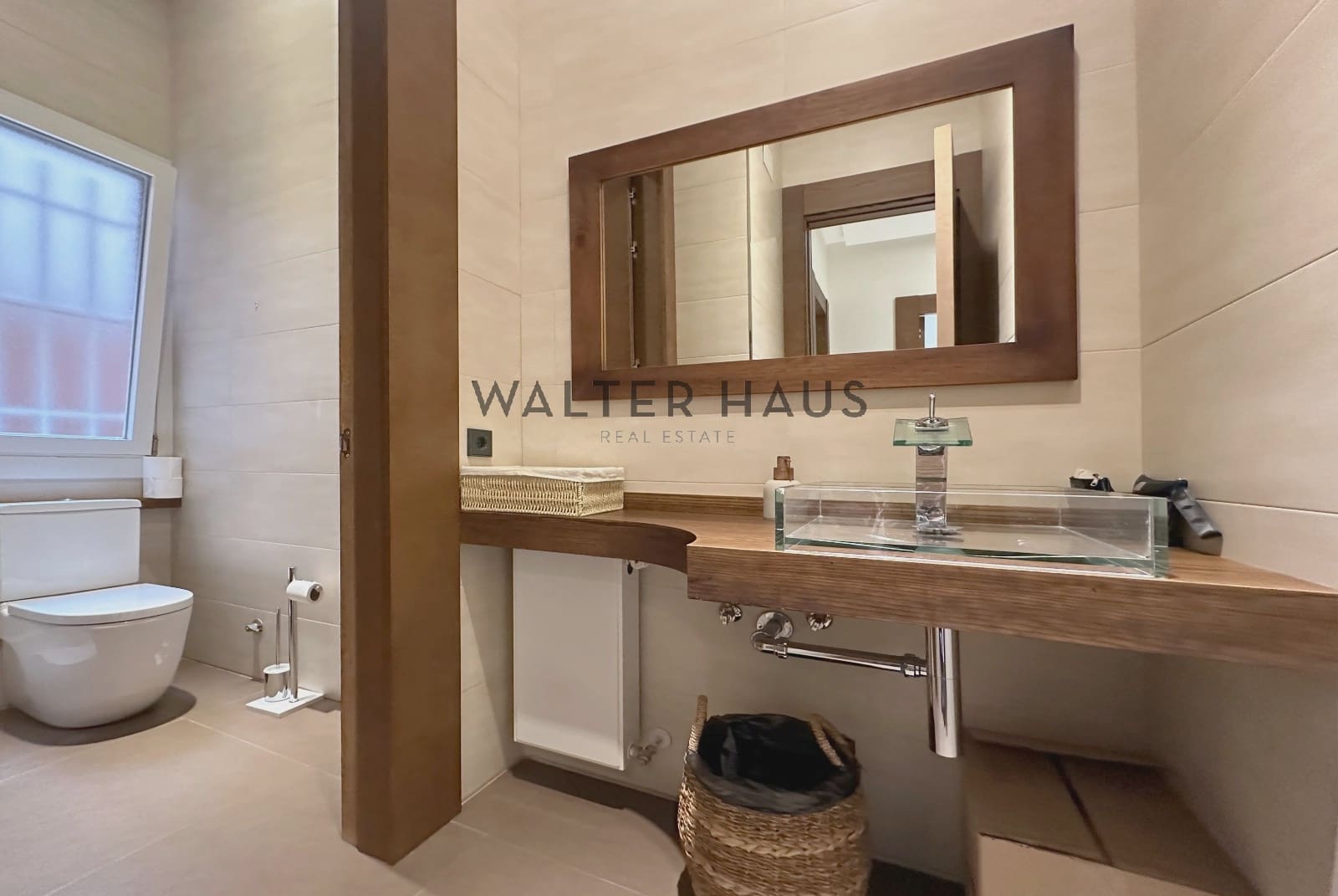 Kontor til leje i Madrid by - € 11.340 (Ref: 8563281)