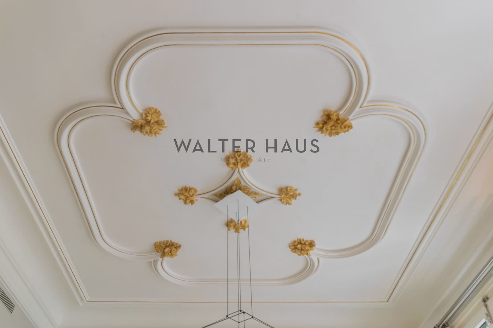 2 soveværelse Lejlighed til salg i Barcelona by - € 1.800.000 (Ref: 8580956)